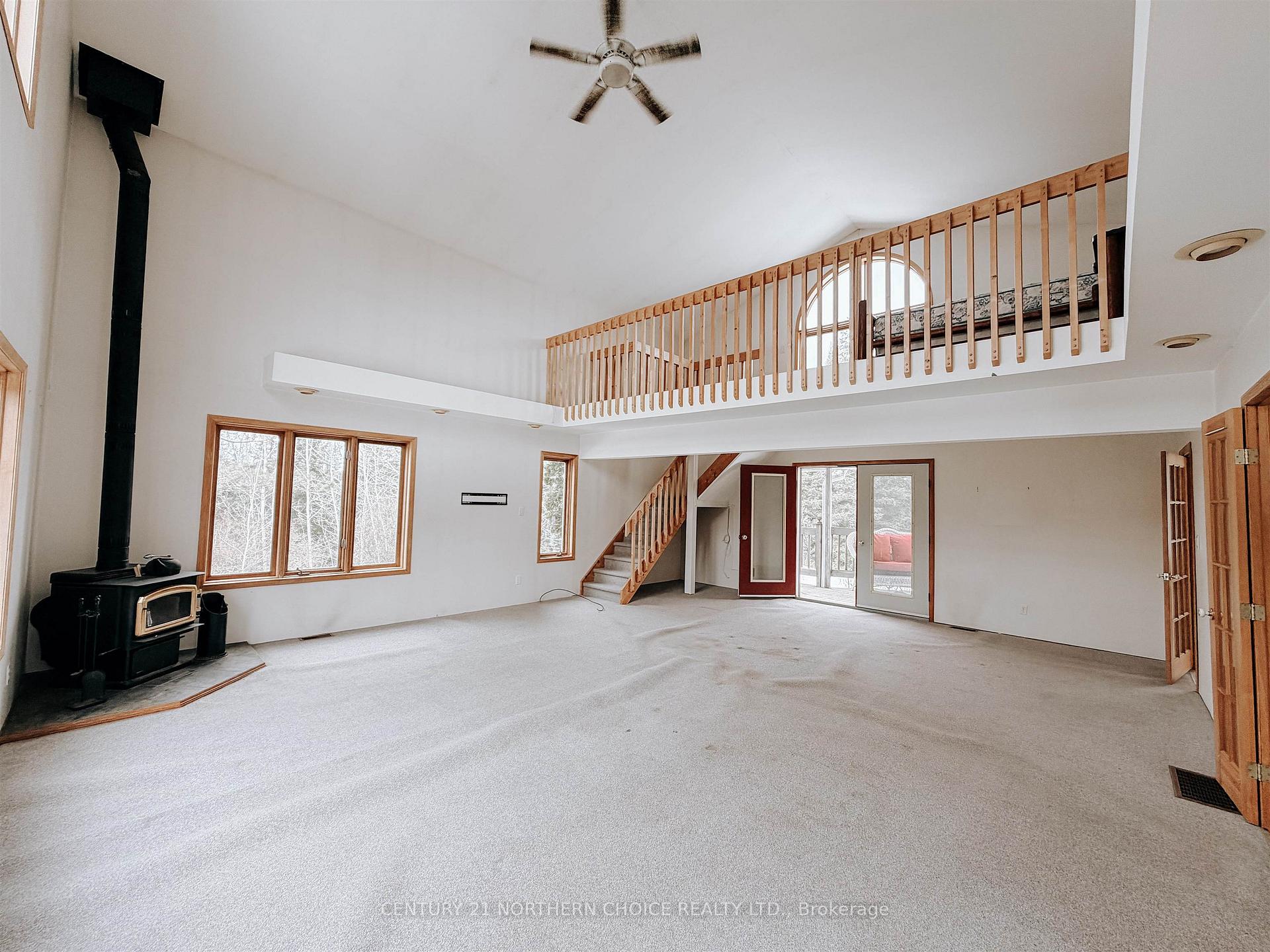 Photo 9 of 426 James Road, Kenora, Redditt Road East — HOMEH