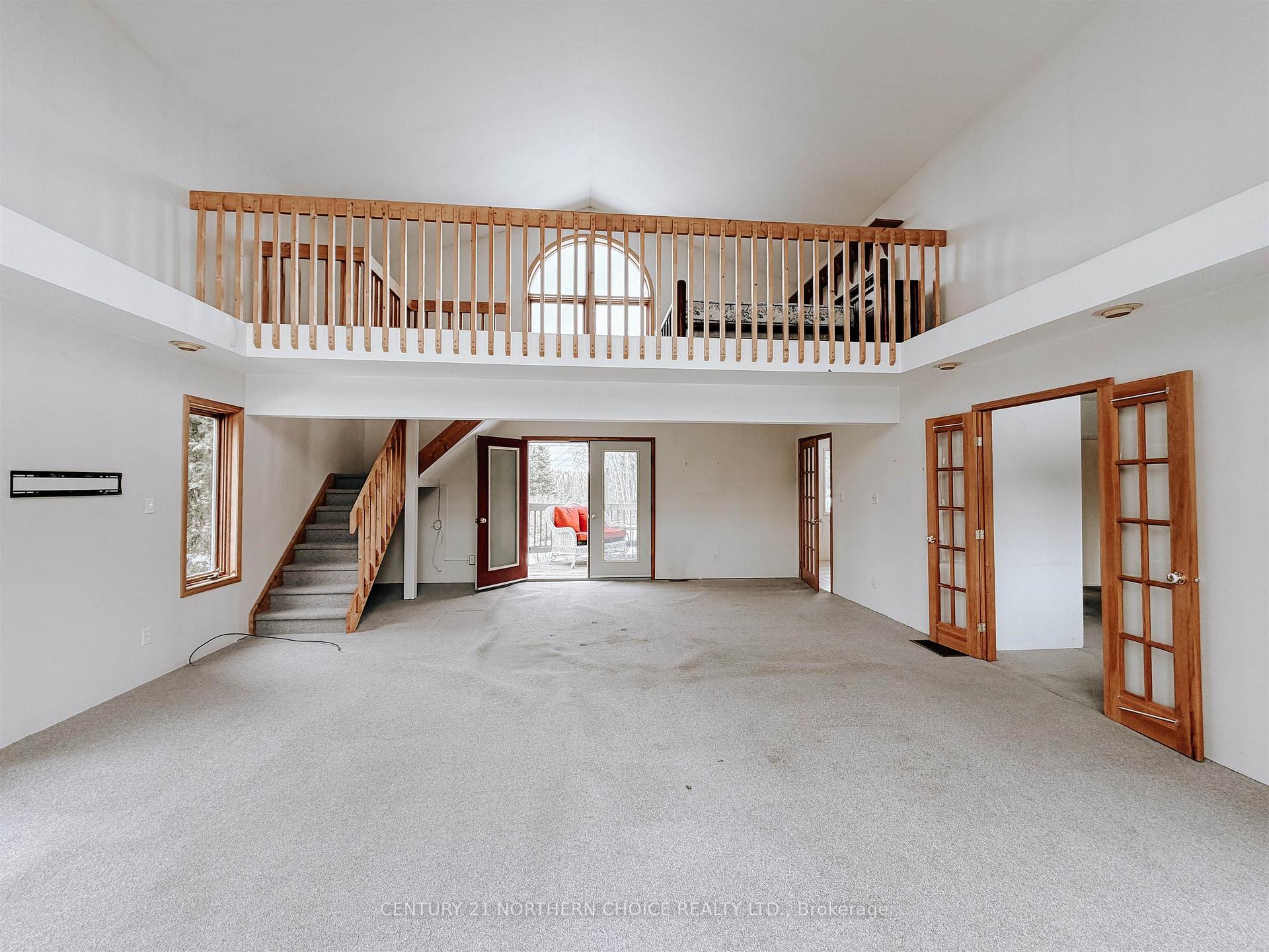 Photo 10 of 426 James Road, Kenora, Redditt Road East — HOMEH