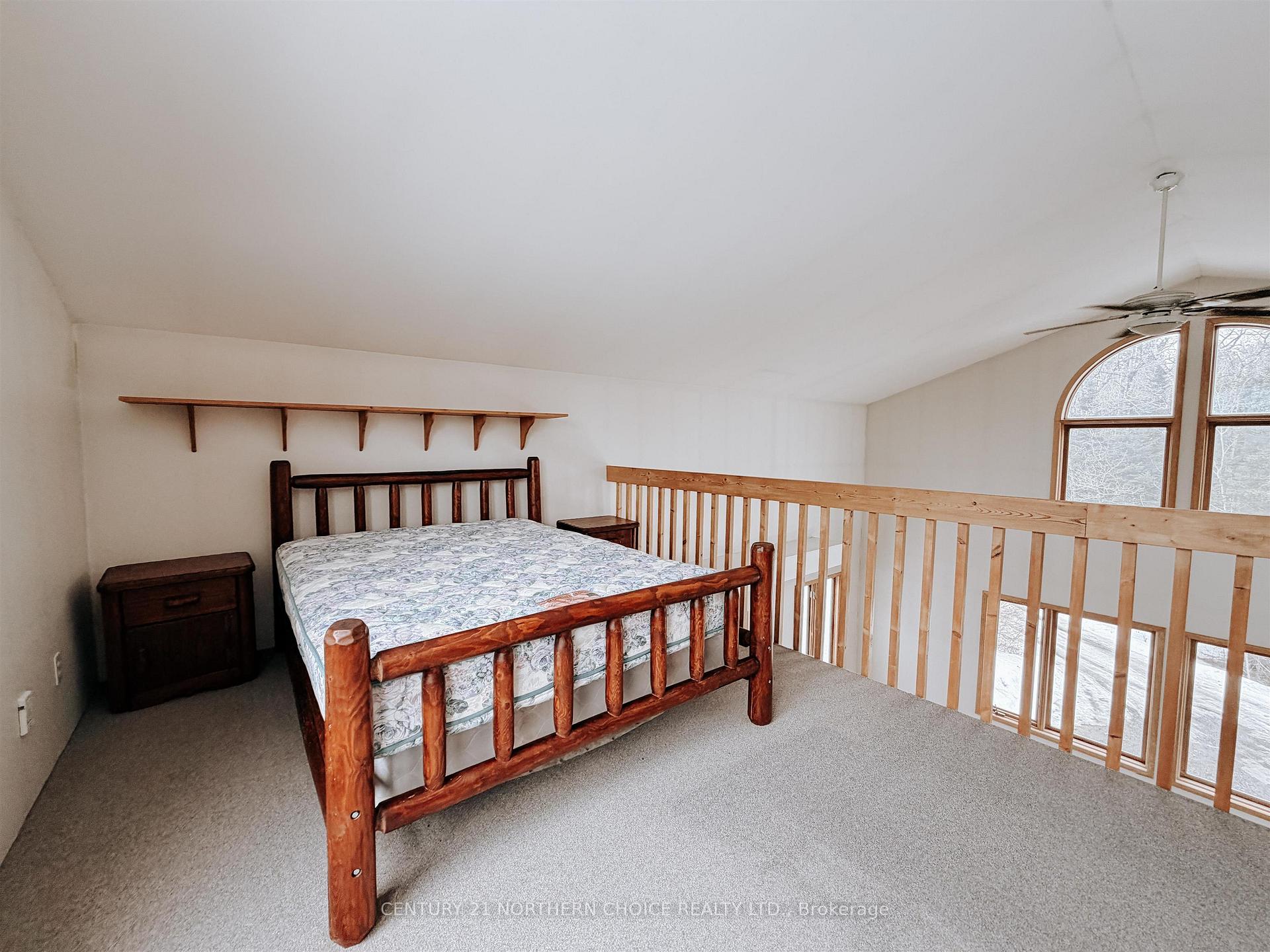 Photo 11 of 426 James Road, Kenora, Redditt Road East — HOMEH