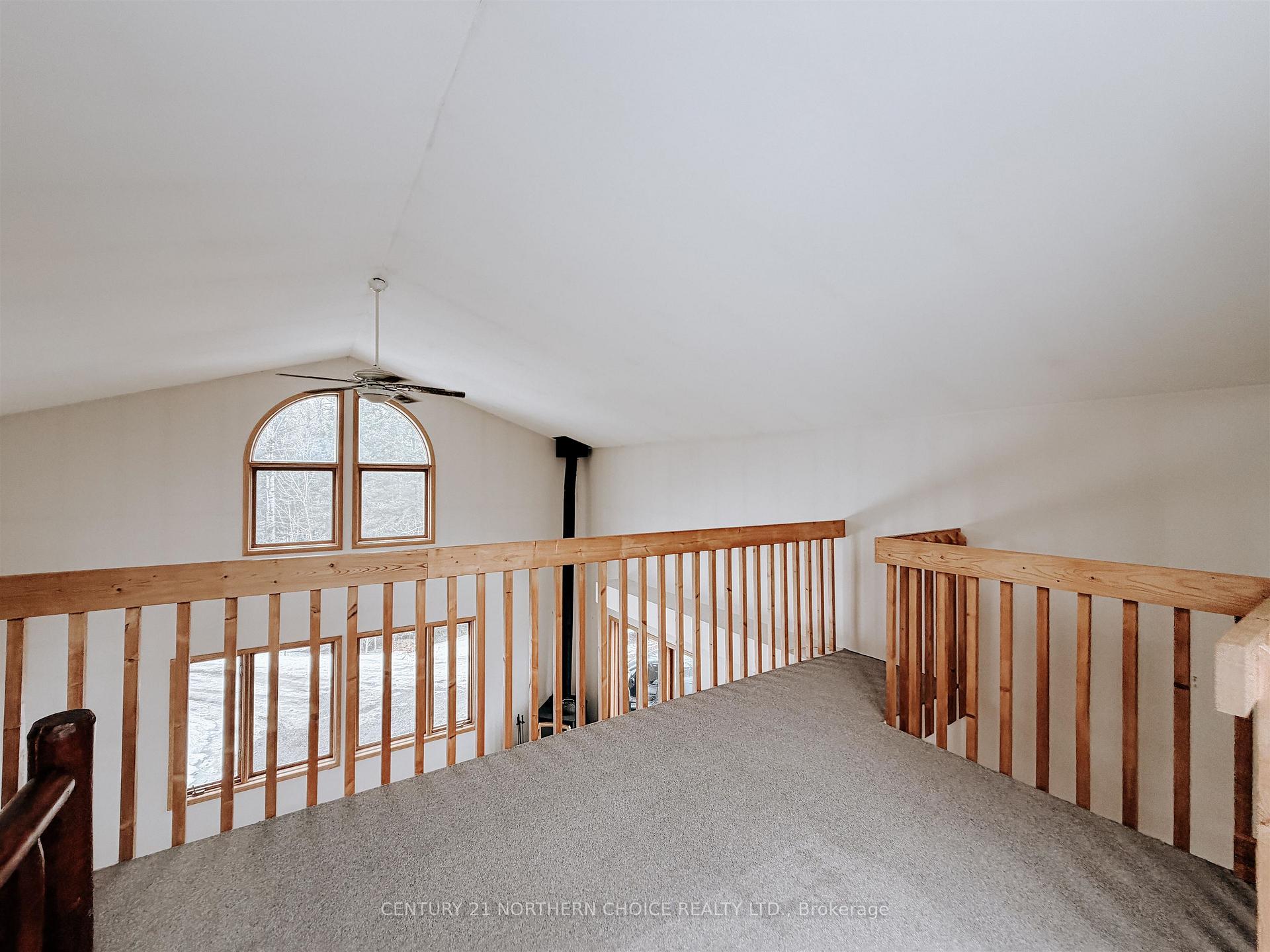 Photo 12 of 426 James Road, Kenora, Redditt Road East — HOMEH