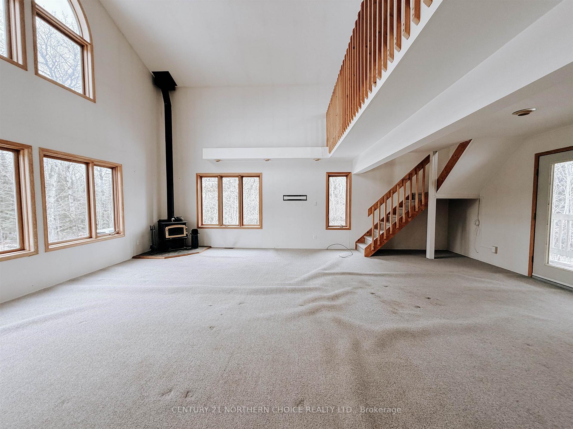 Photo 15 of 426 James Road, Kenora, Redditt Road East — HOMEH