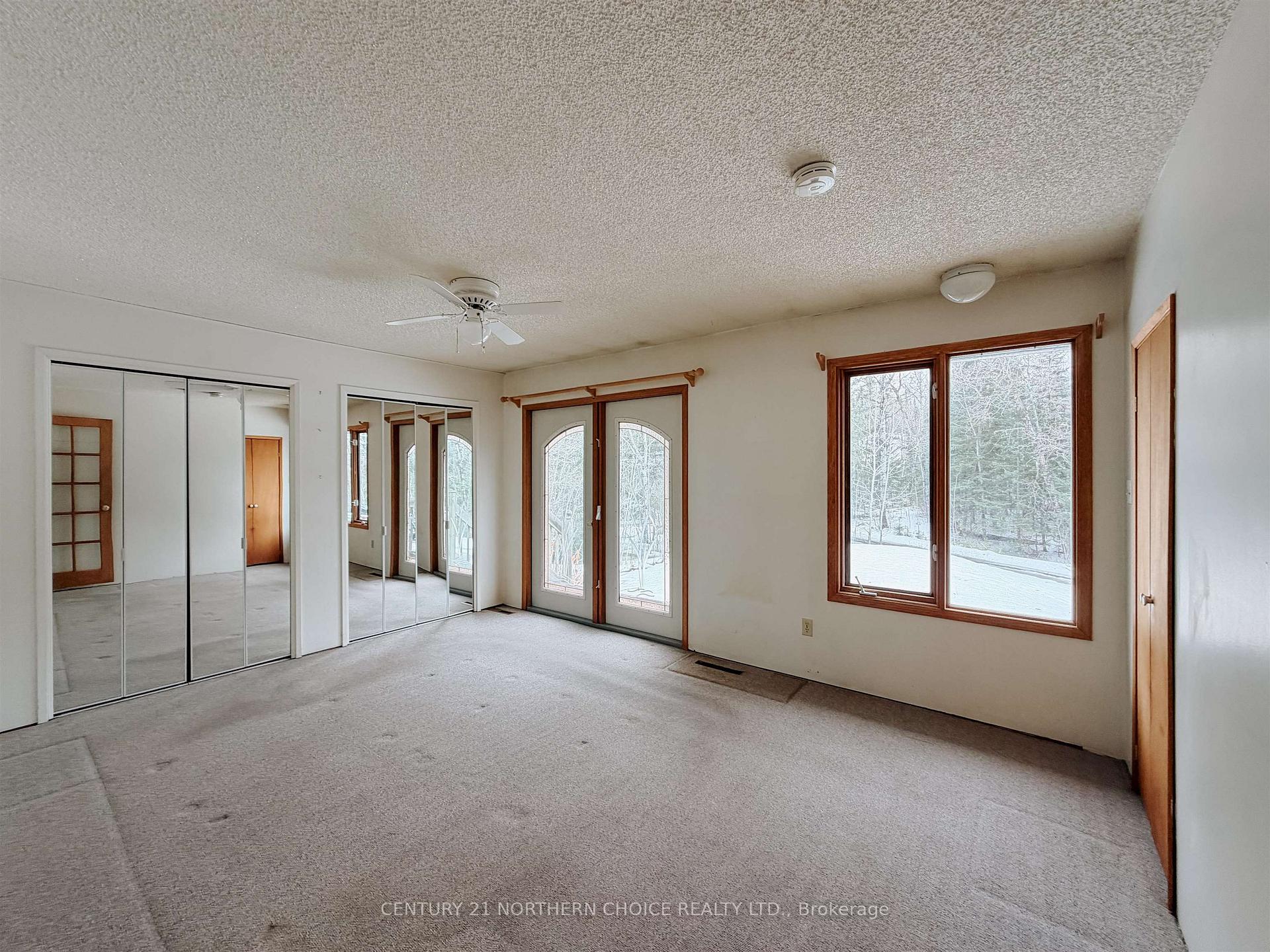 Photo 18 of 426 James Road, Kenora, Redditt Road East — HOMEH