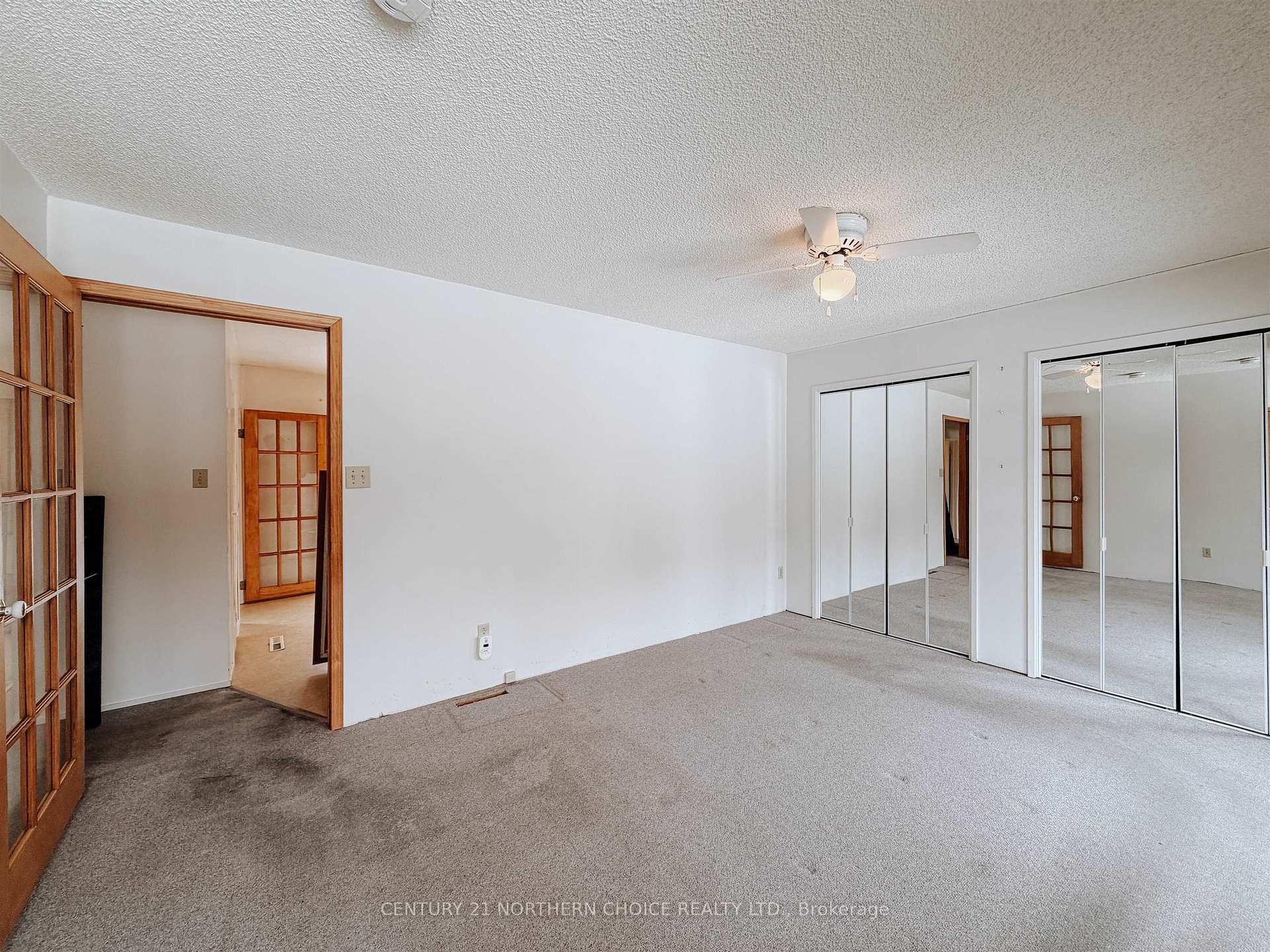 Photo 19 of 426 James Road, Kenora, Redditt Road East — HOMEH