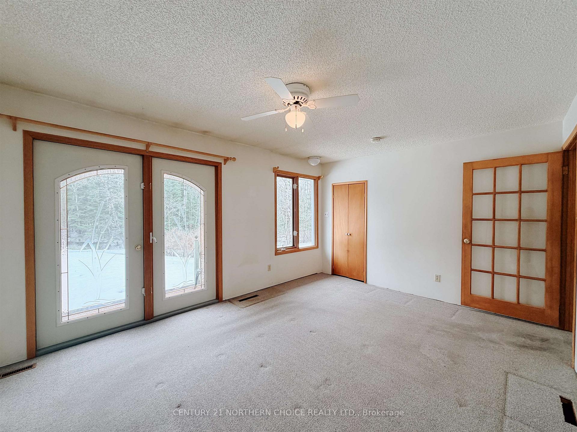 Photo 20 of 426 James Road, Kenora, Redditt Road East — HOMEH