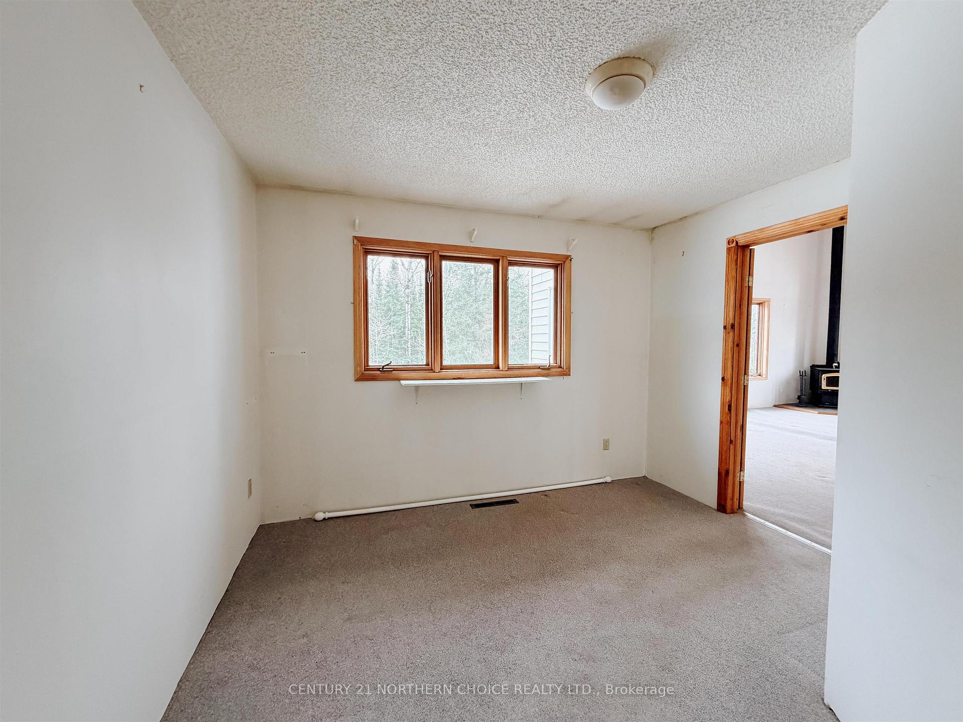 Photo 21 of 426 James Road, Kenora, Redditt Road East — HOMEH