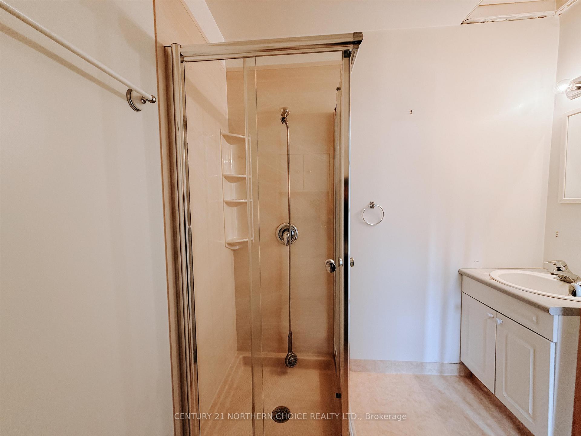 Photo 23 of 426 James Road, Kenora, Redditt Road East — HOMEH