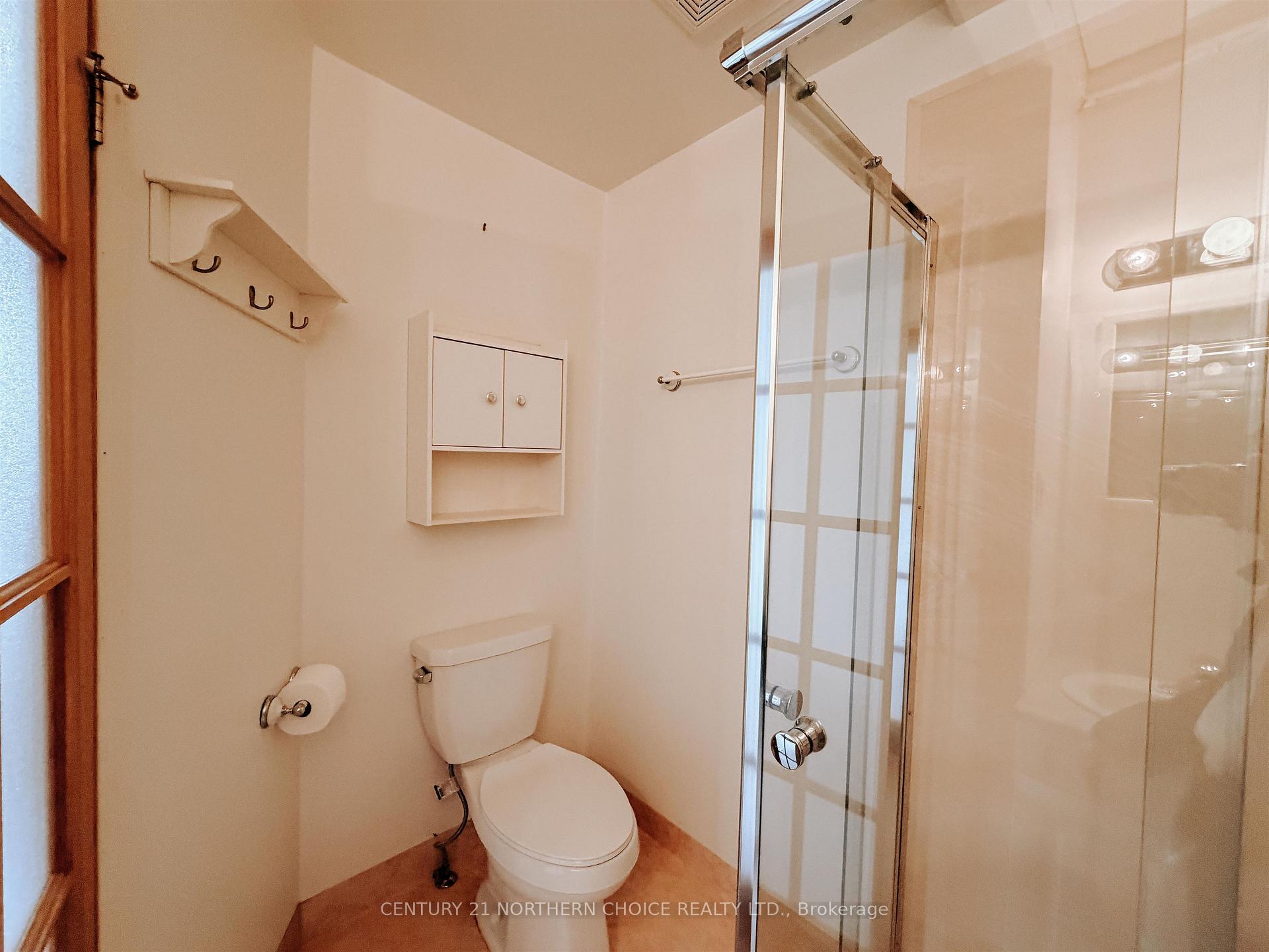 Photo 24 of 426 James Road, Kenora, Redditt Road East — HOMEH