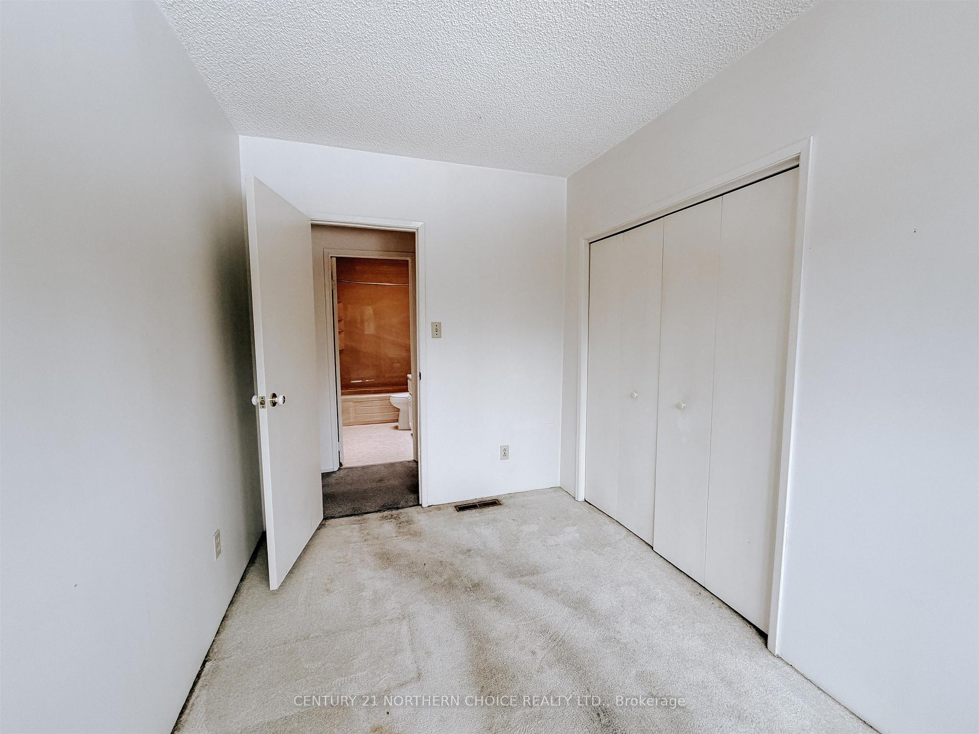 Photo 25 of 426 James Road, Kenora, Redditt Road East — HOMEH