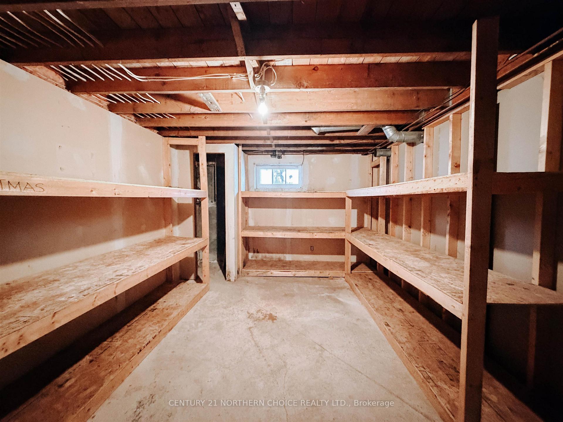 Photo 31 of 426 James Road, Kenora, Redditt Road East — HOMEH