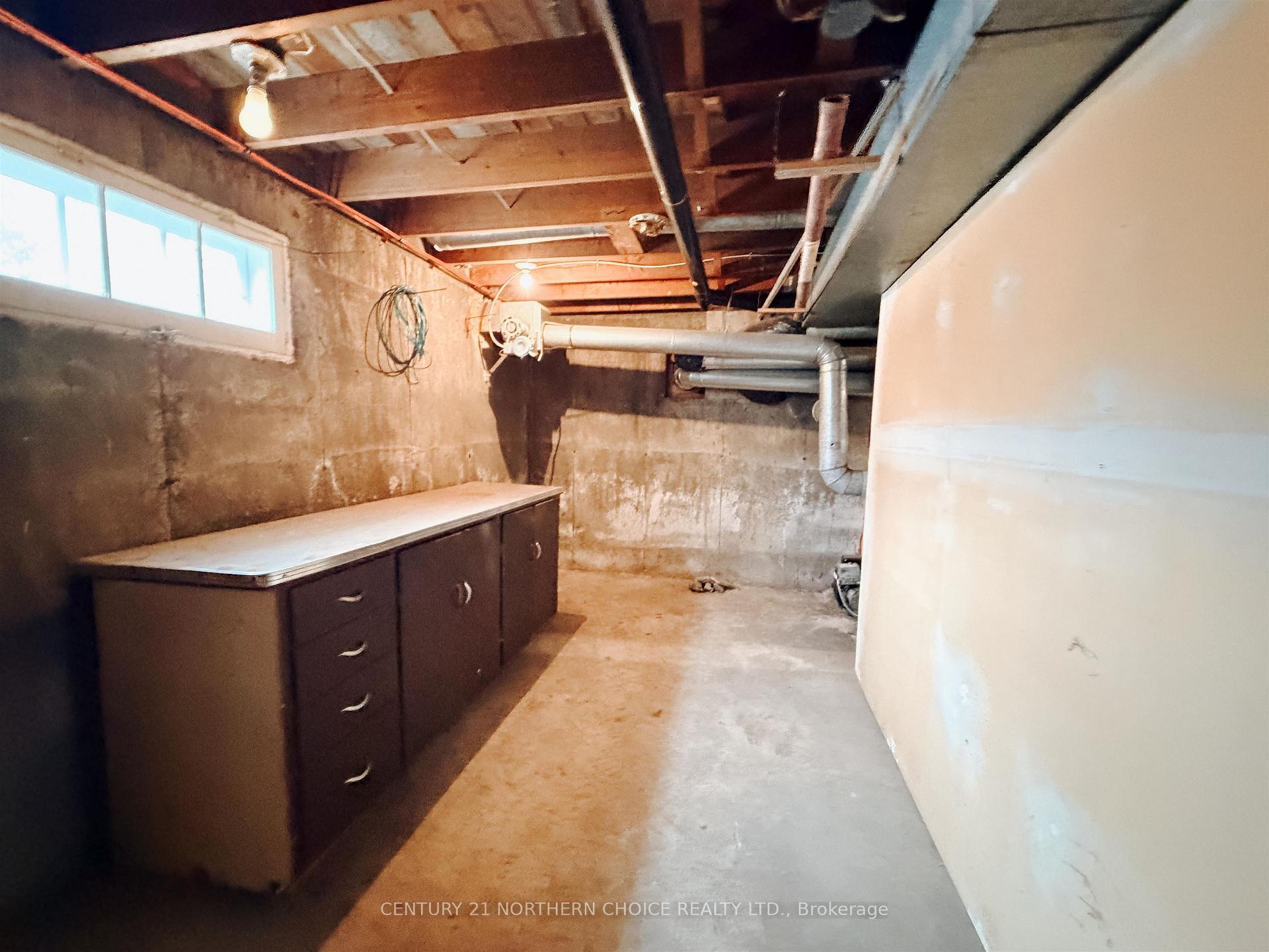 Photo 32 of 426 James Road, Kenora, Redditt Road East — HOMEH