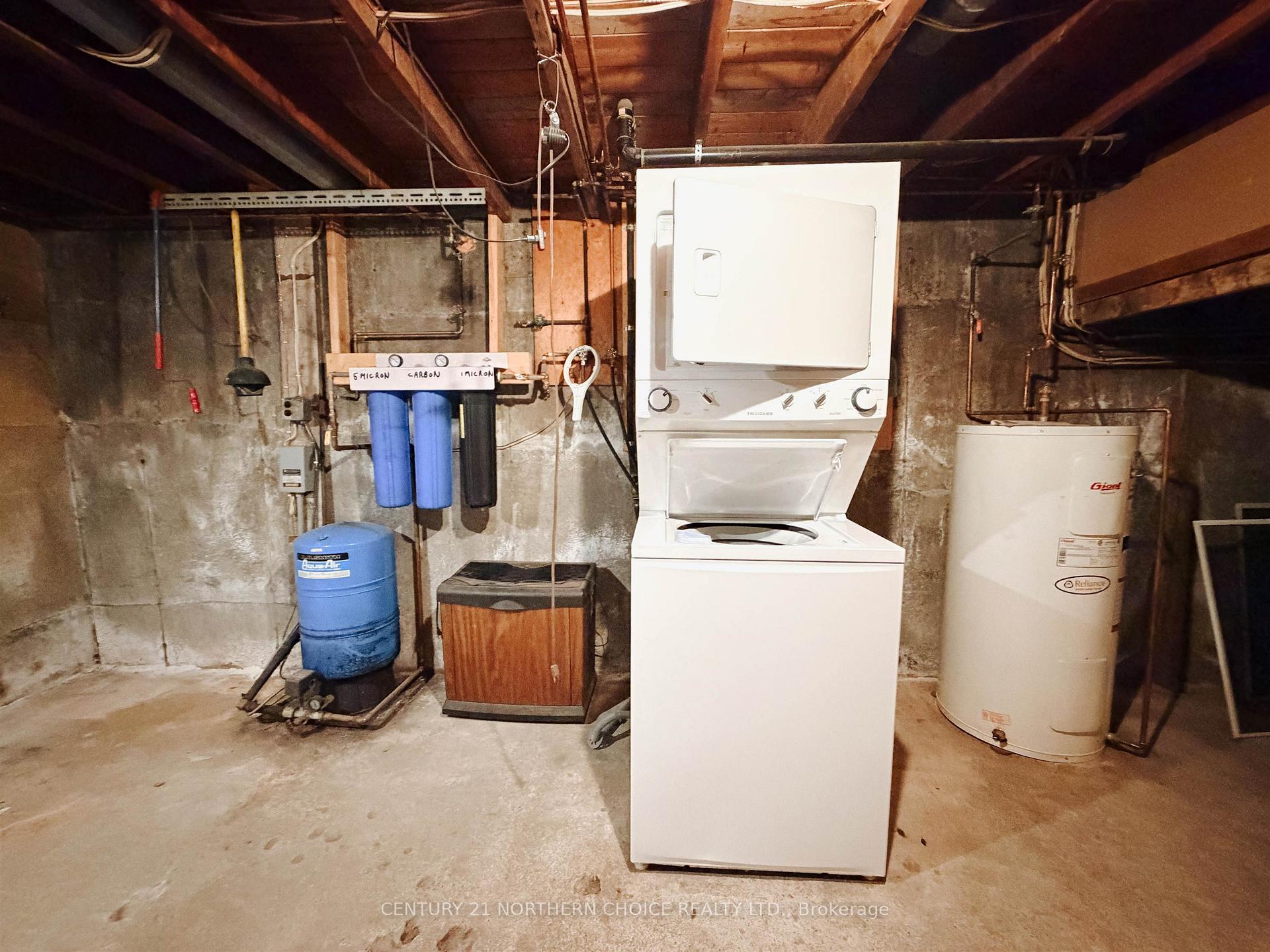 Photo 34 of 426 James Road, Kenora, Redditt Road East — HOMEH