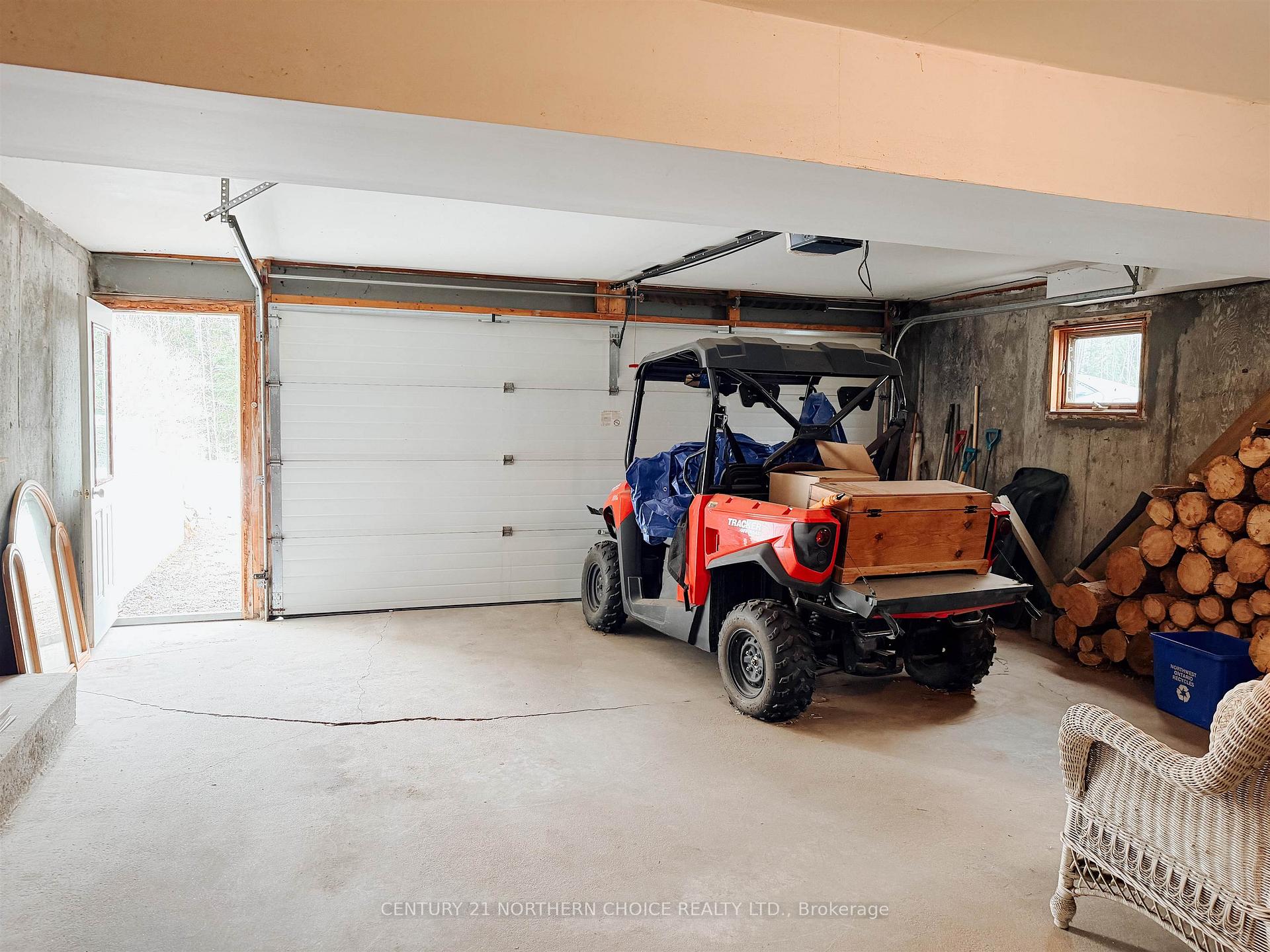 Photo 35 of 426 James Road, Kenora, Redditt Road East — HOMEH
