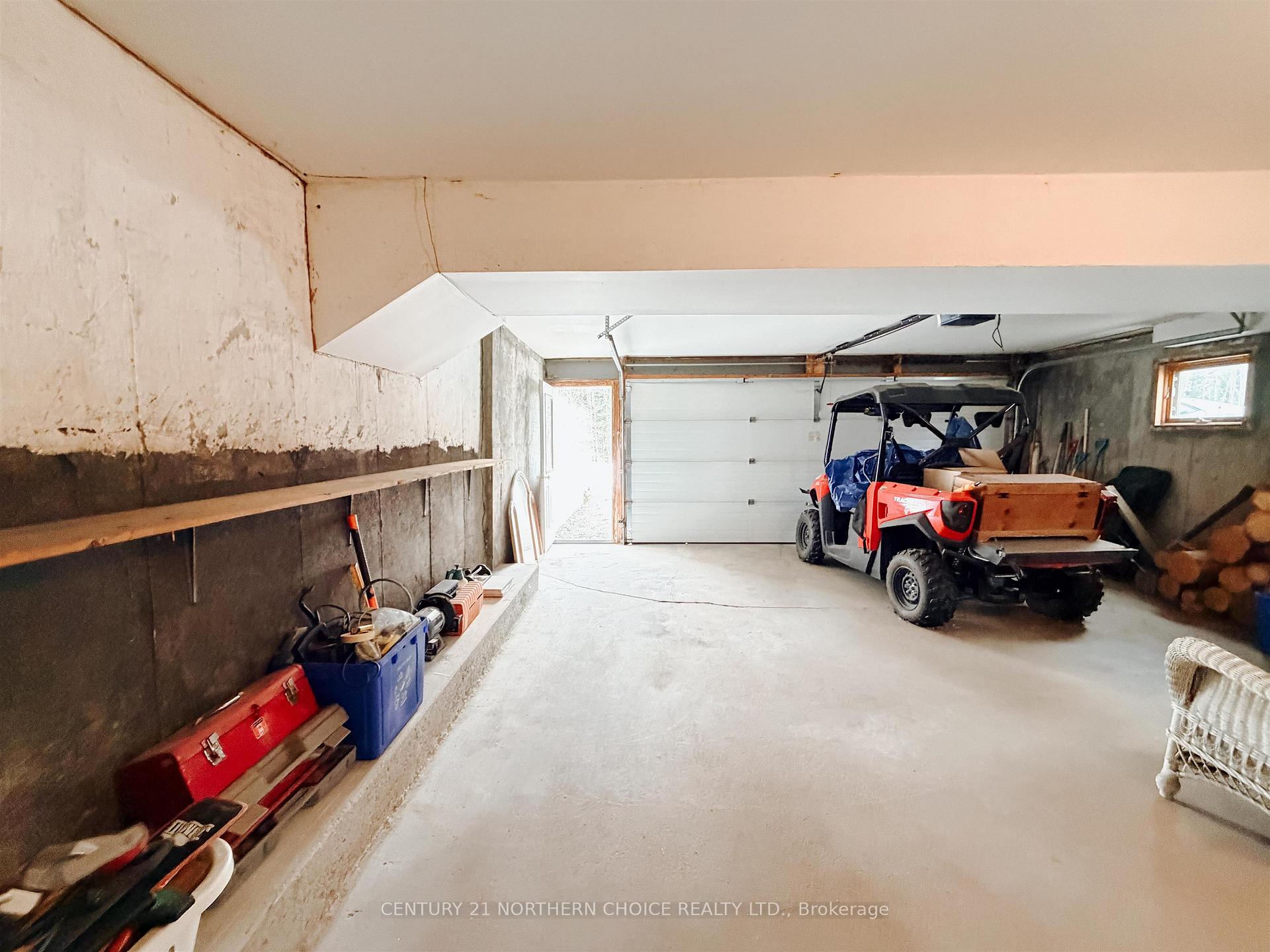 Photo 36 of 426 James Road, Kenora, Redditt Road East — HOMEH