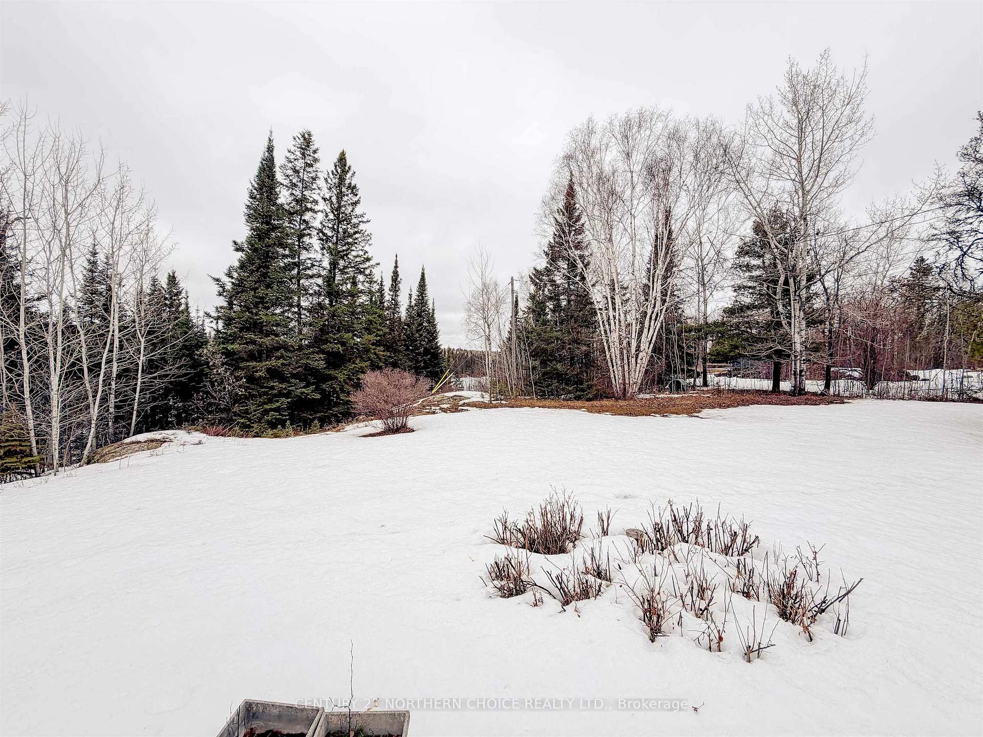 Photo 39 of 426 James Road, Kenora, Redditt Road East — HOMEH