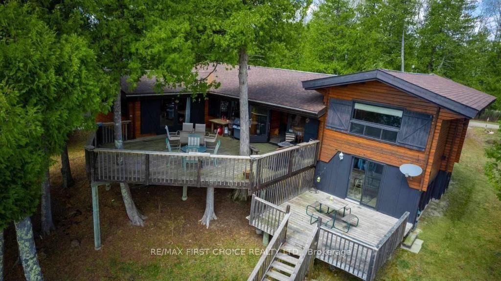 Photo 1 of 262 Airport Road, Machin — HOMEH