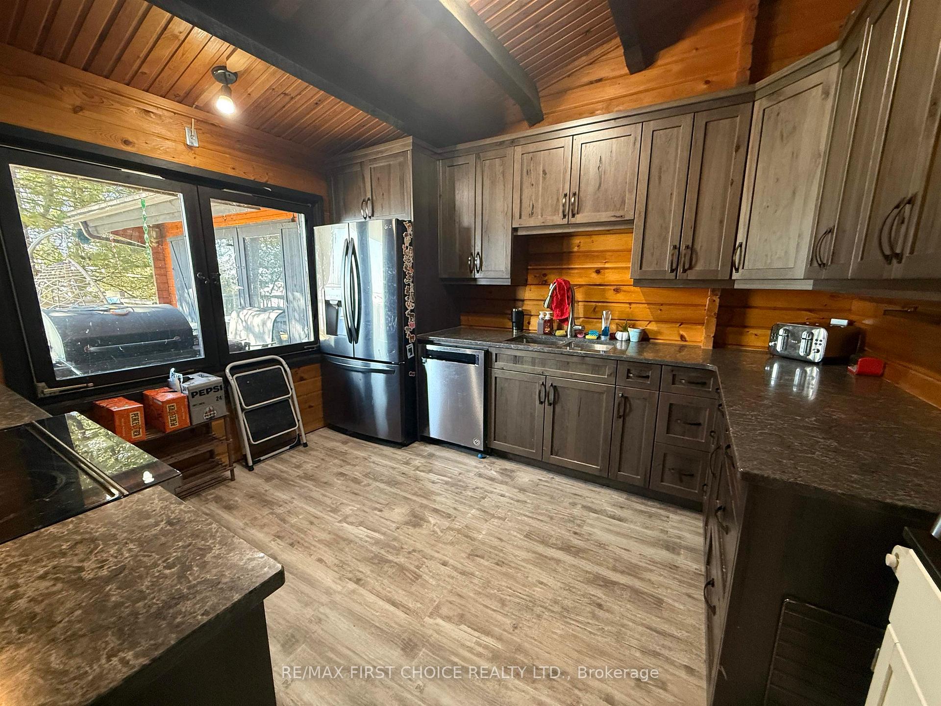 Photo 4 of 262 Airport Road, Machin — HOMEH