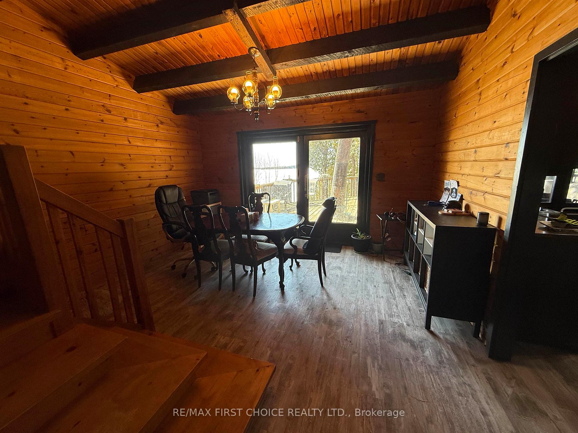 Photo 5 of 262 Airport Road, Machin — HOMEH