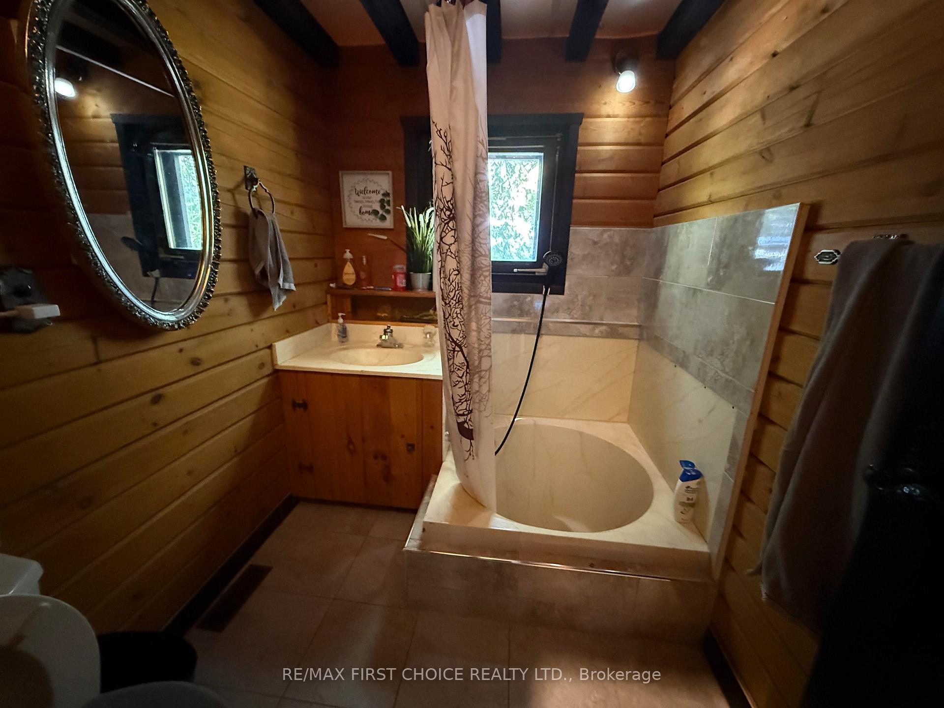 Photo 14 of 262 Airport Road, Machin — HOMEH
