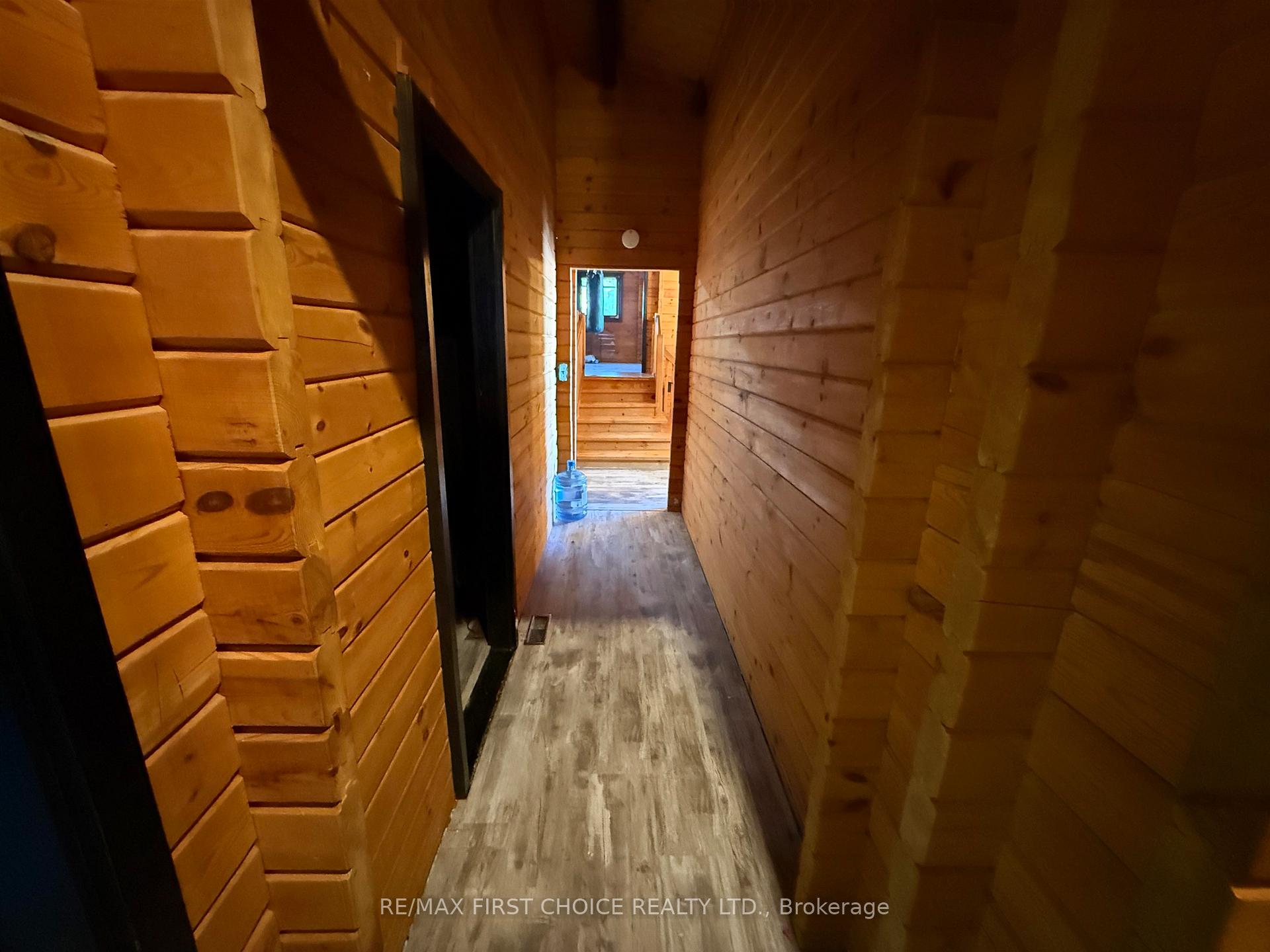 Photo 15 of 262 Airport Road, Machin — HOMEH
