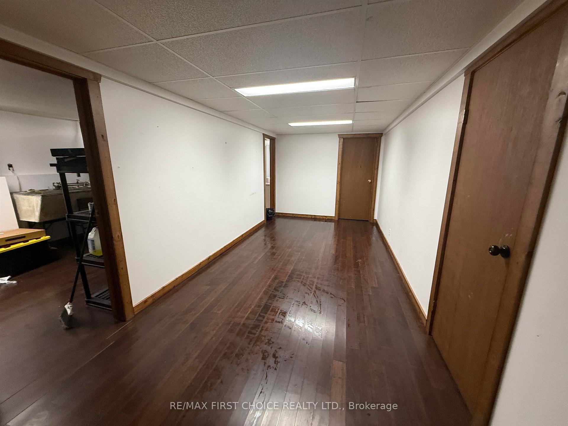 Photo 17 of 262 Airport Road, Machin — HOMEH