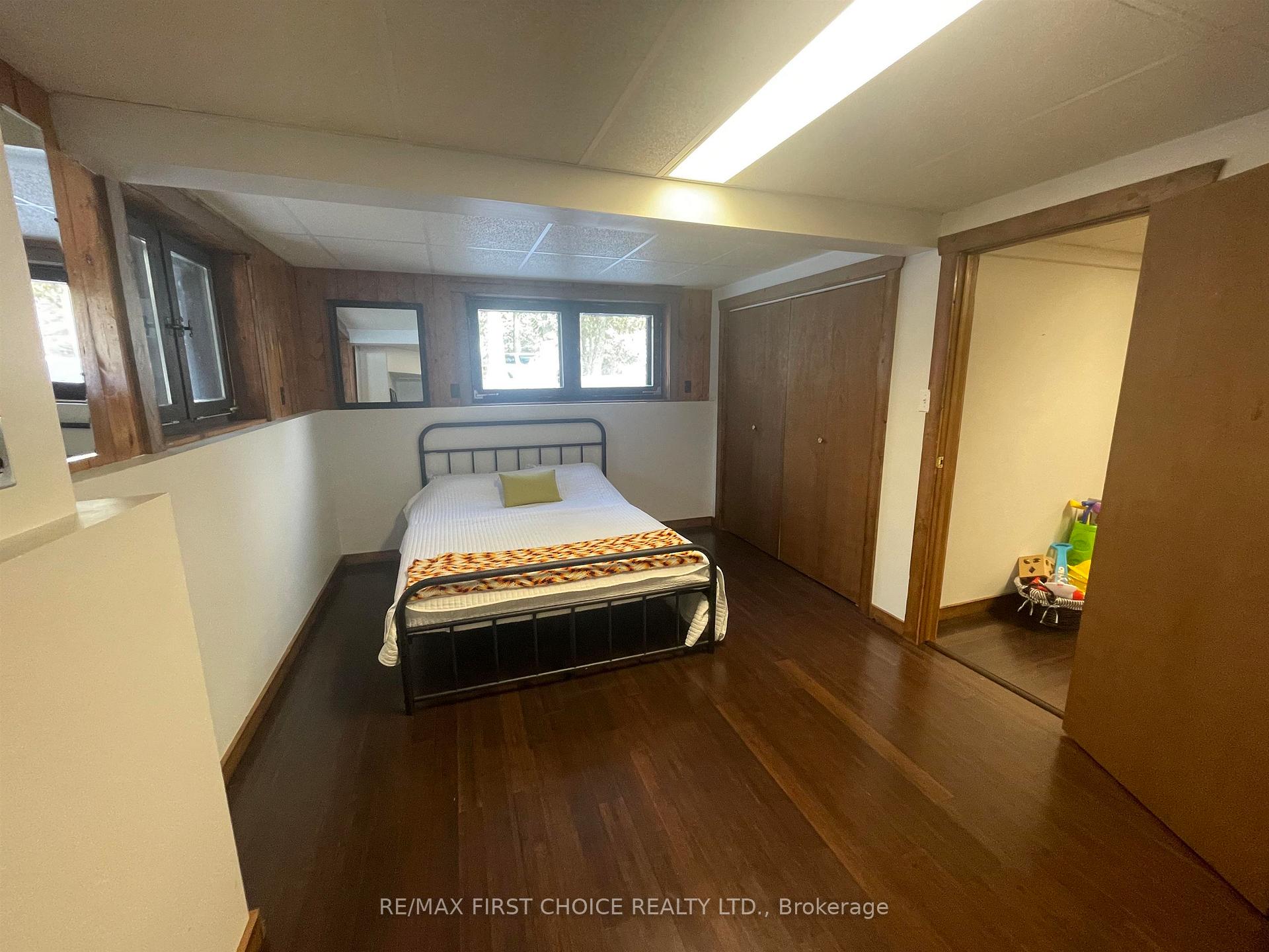 Photo 20 of 262 Airport Road, Machin — HOMEH