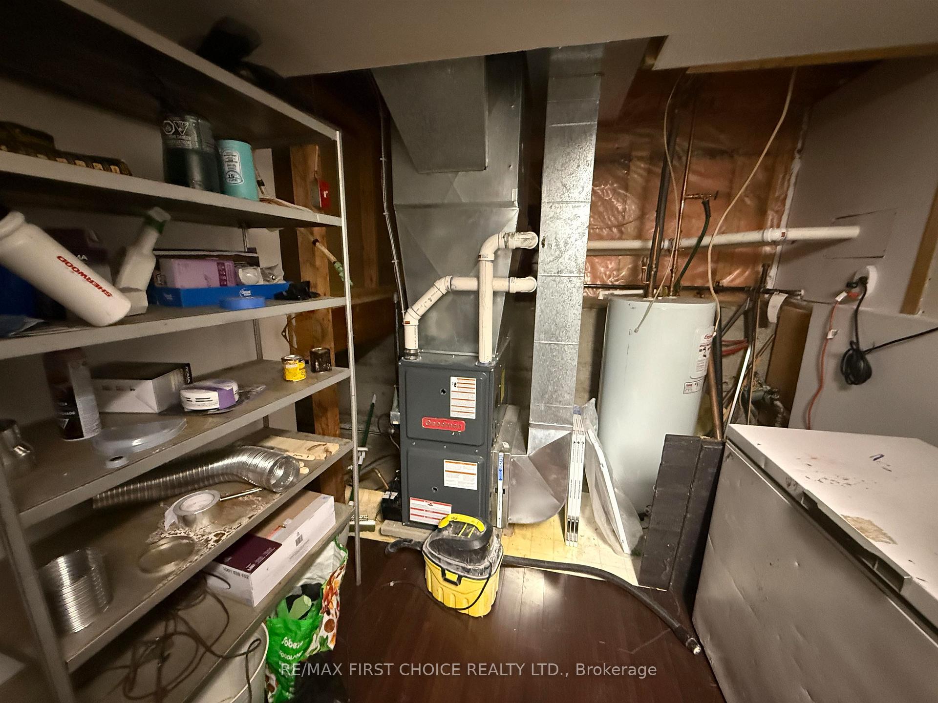 Photo 21 of 262 Airport Road, Machin — HOMEH