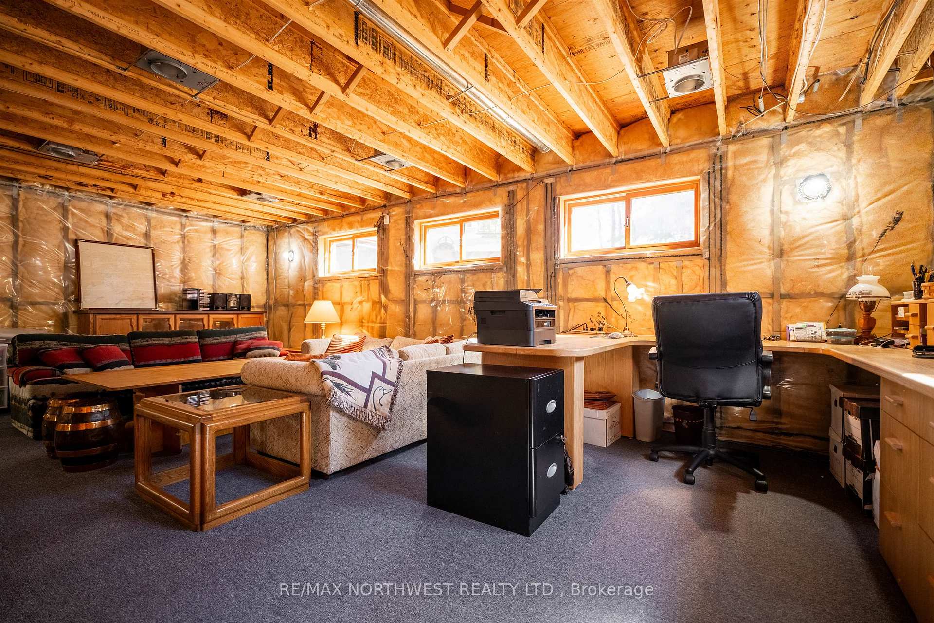Photo 39 of 200 Penninsula Road, Kenora Remote Area, Lake of the Woods North — HOMEH