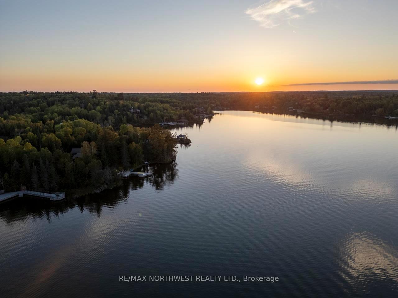 Photo 46 of 200 Penninsula Road, Kenora Remote Area, Lake of the Woods North — HOMEH