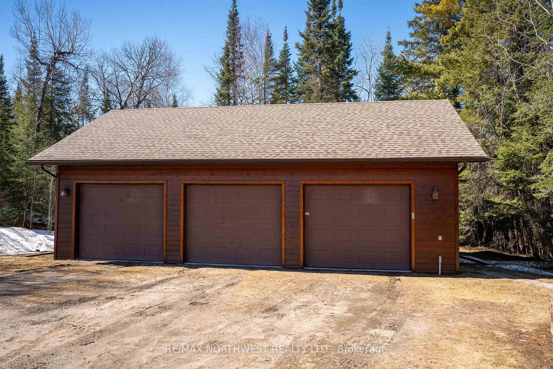 Photo 50 of 200 Penninsula Road, Kenora Remote Area, Lake of the Woods North — HOMEH