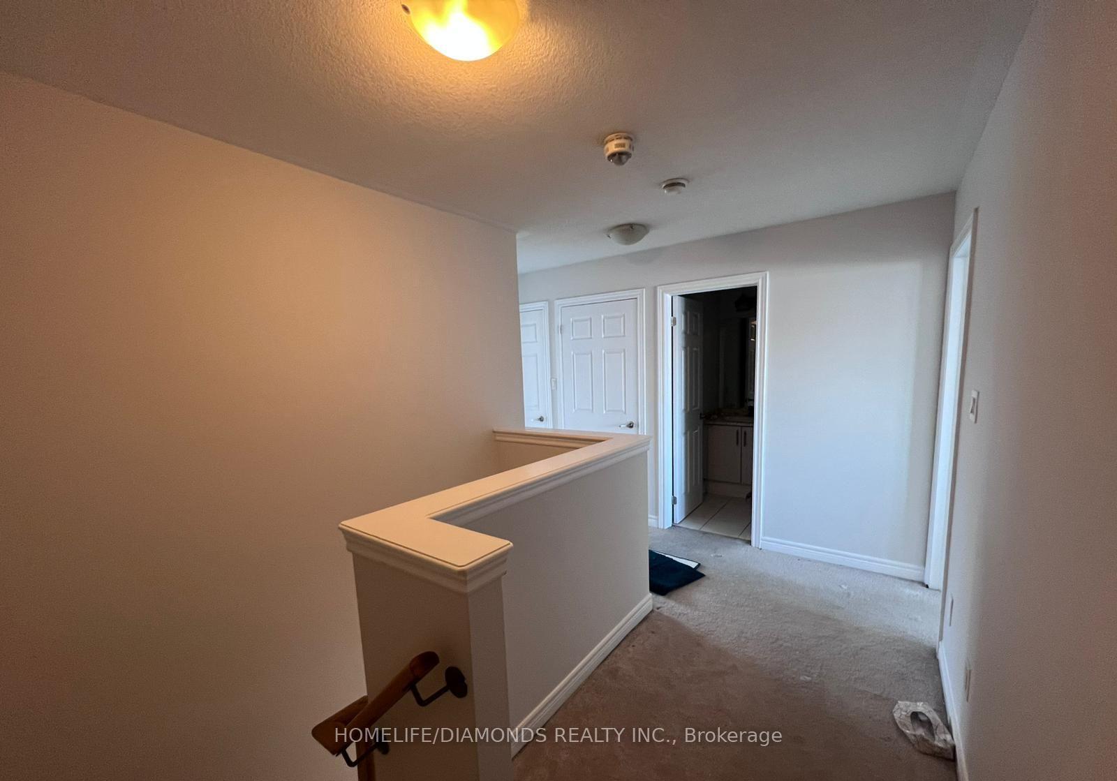 Photo 7 of Unit 29, 470 Linden Drive, Cambridge, Preston Heights — HOMEH
