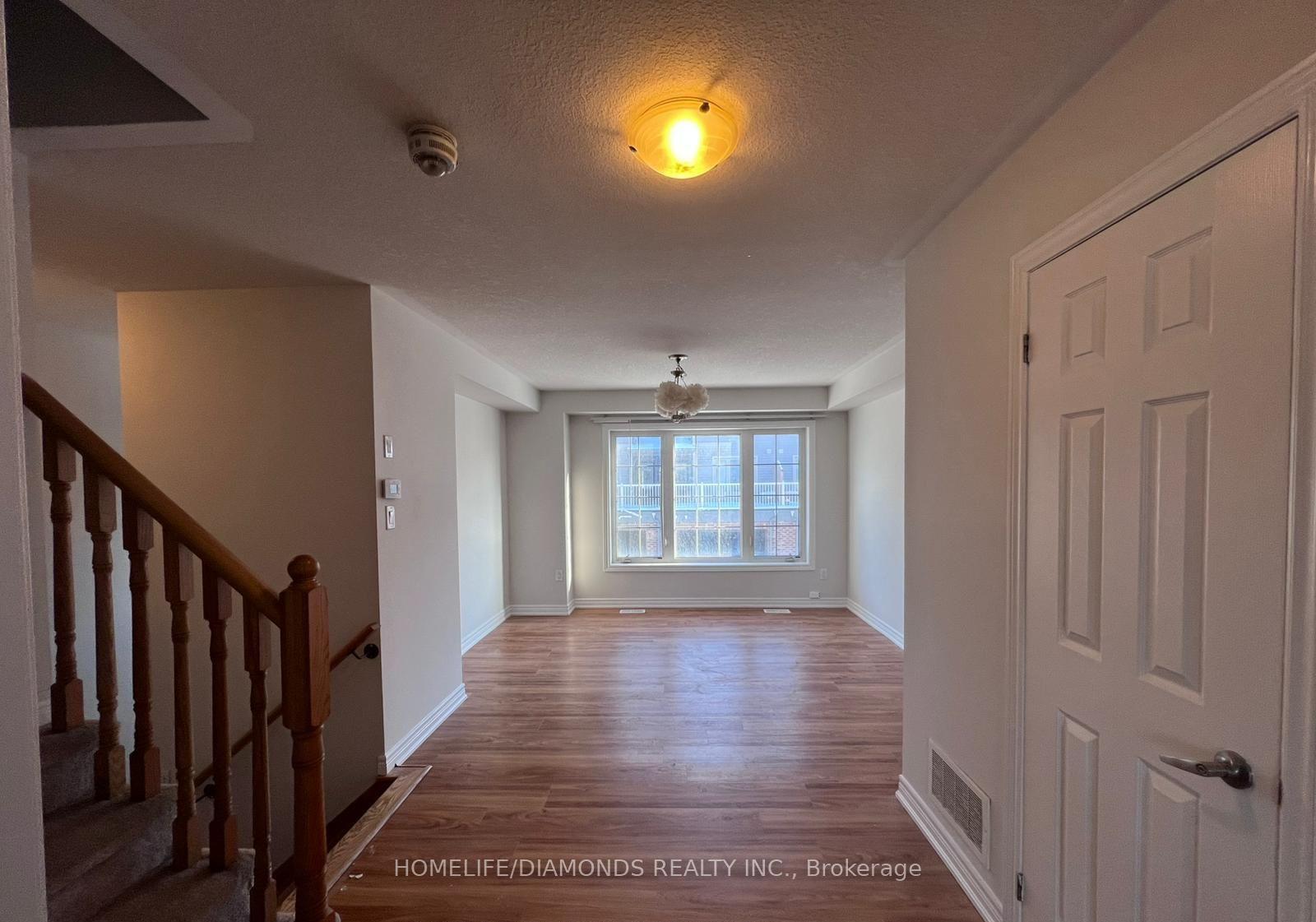 Photo 8 of Unit 29, 470 Linden Drive, Cambridge, Preston Heights — HOMEH