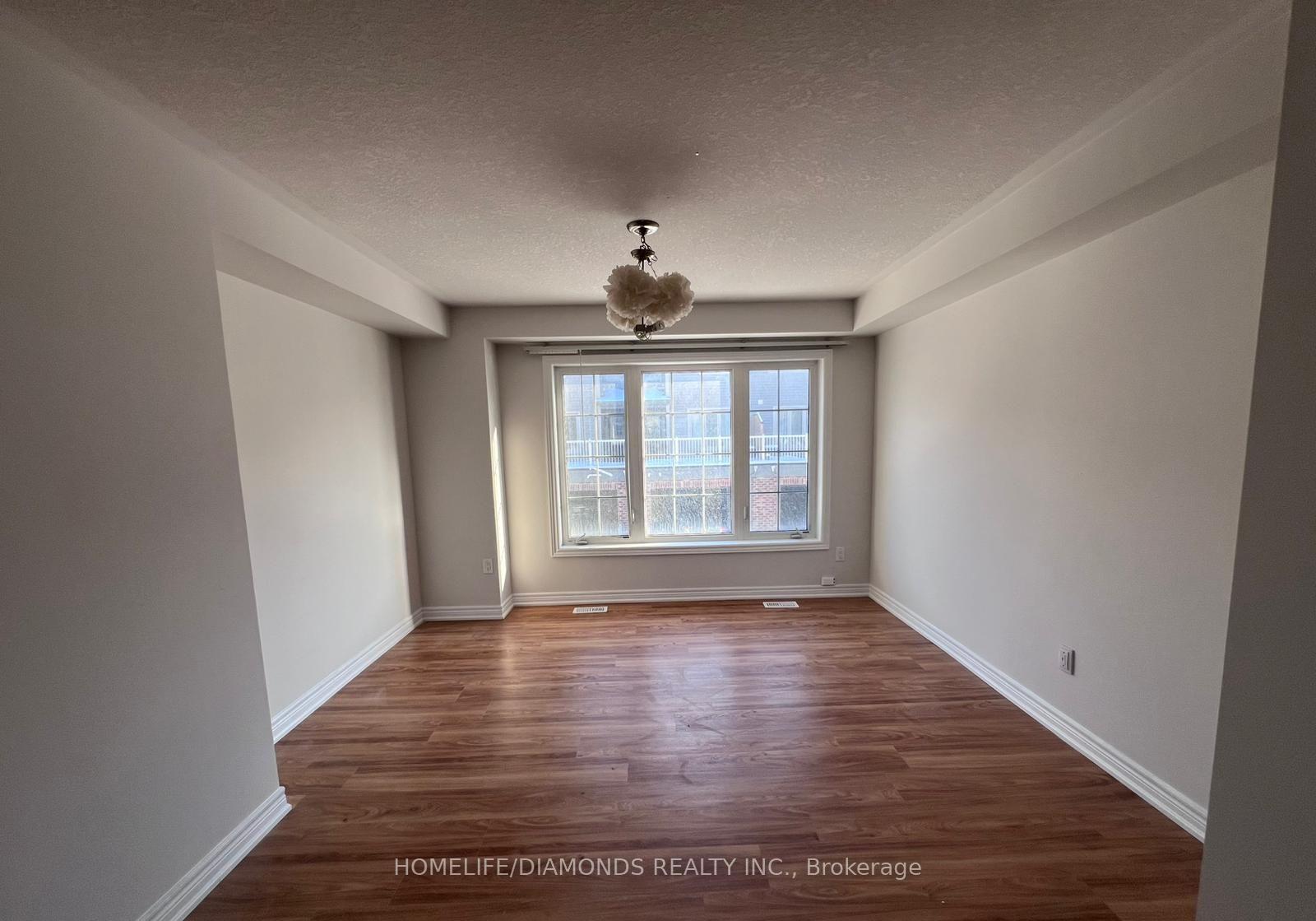 Photo 9 of Unit 29, 470 Linden Drive, Cambridge, Preston Heights — HOMEH