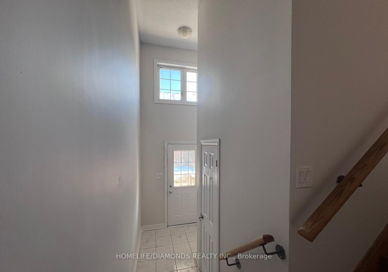 Photo 14 of Unit 29, 470 Linden Drive, Cambridge, Preston Heights — HOMEH