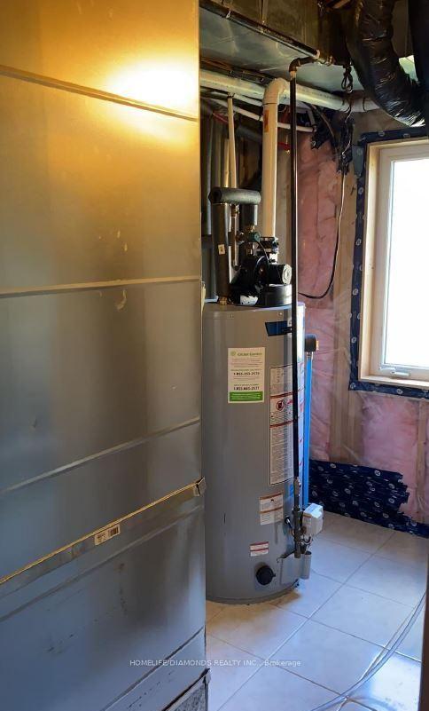 Photo 19 of Unit 29, 470 Linden Drive, Cambridge, Preston Heights — HOMEH
