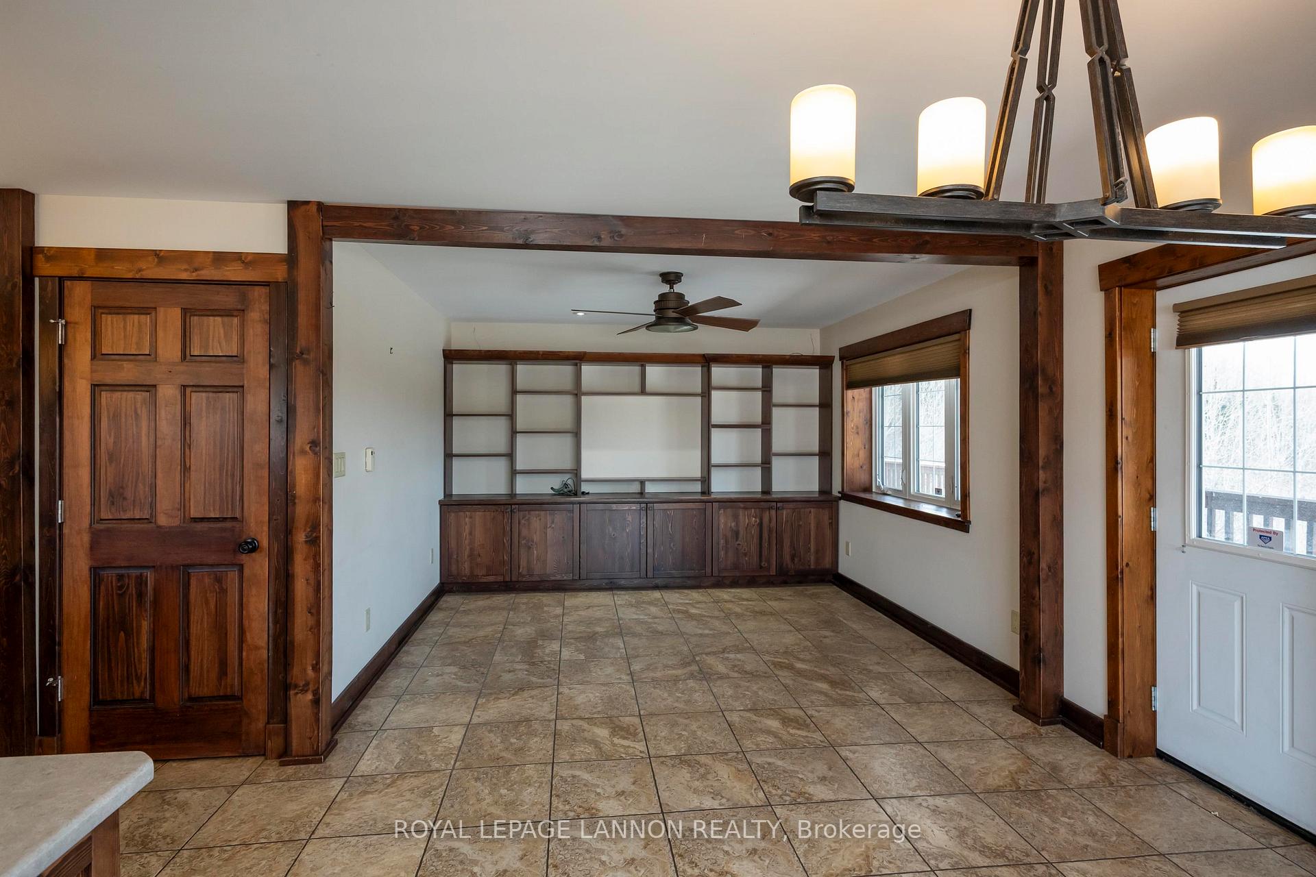 Photo 4 of 3331 Hwy 11/17, Shuniah — HOMEH