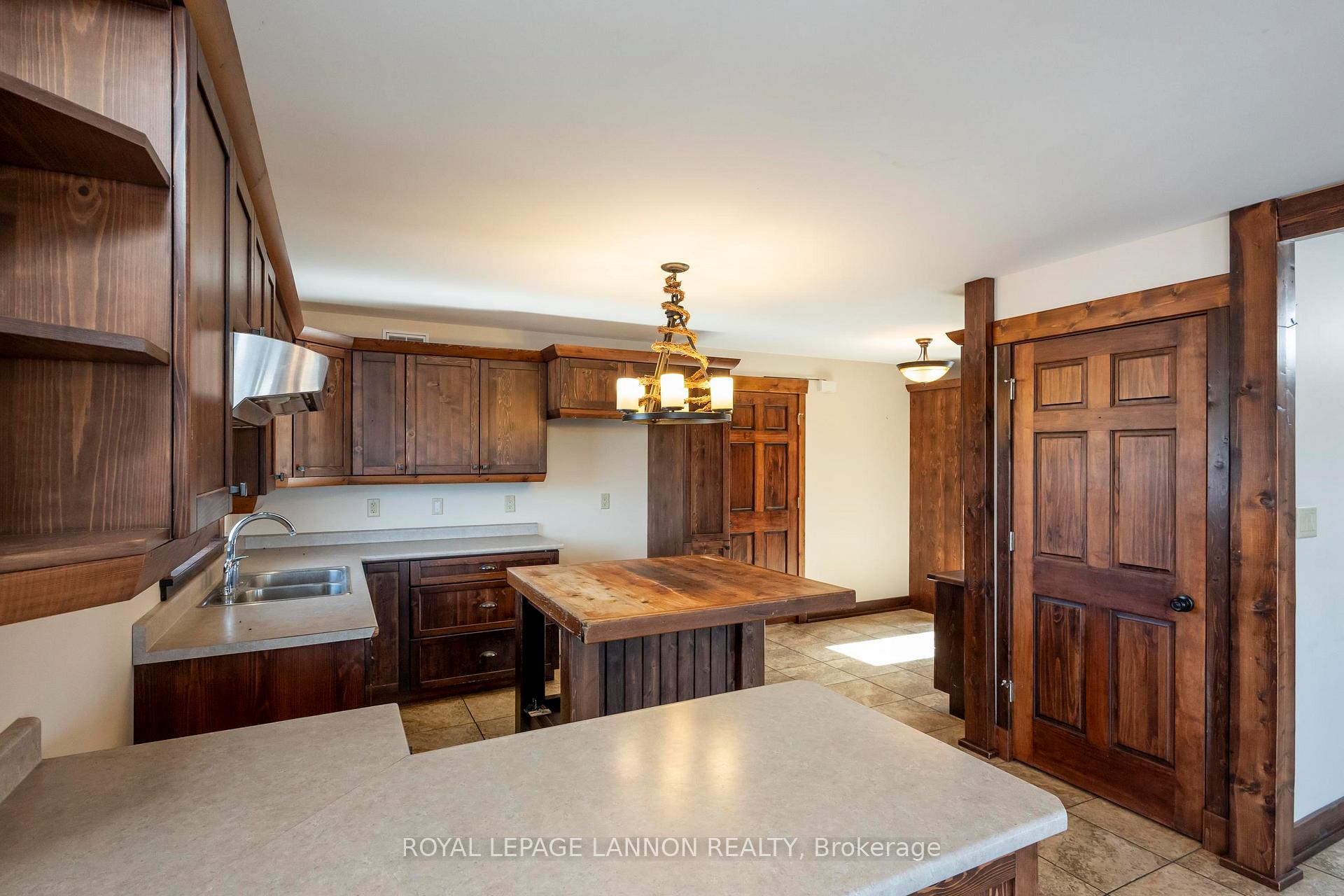 Photo 12 of 3331 Hwy 11/17, Shuniah — HOMEH