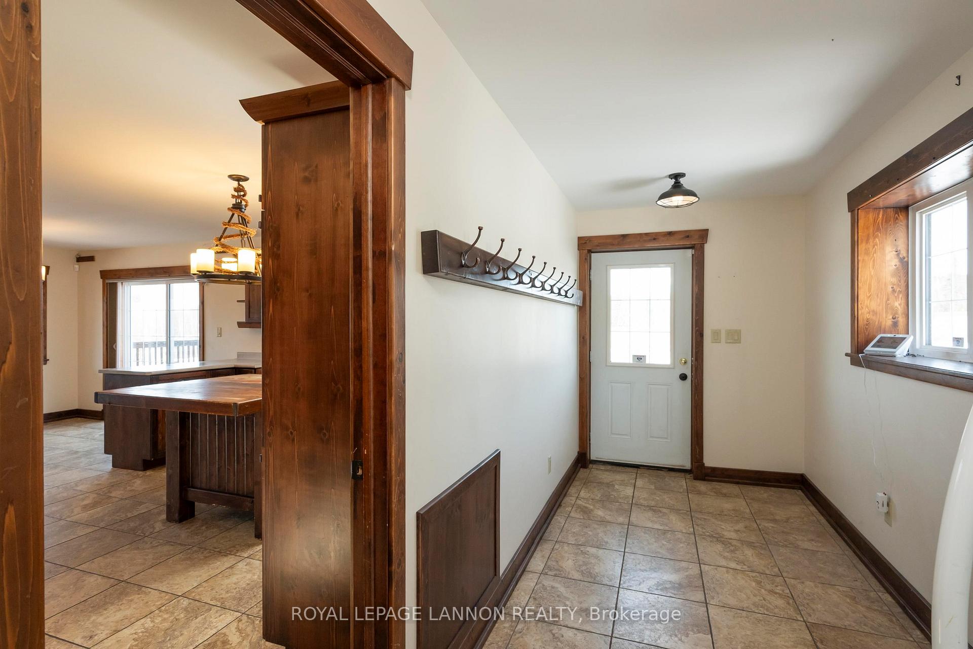 Photo 18 of 3331 Hwy 11/17, Shuniah — HOMEH
