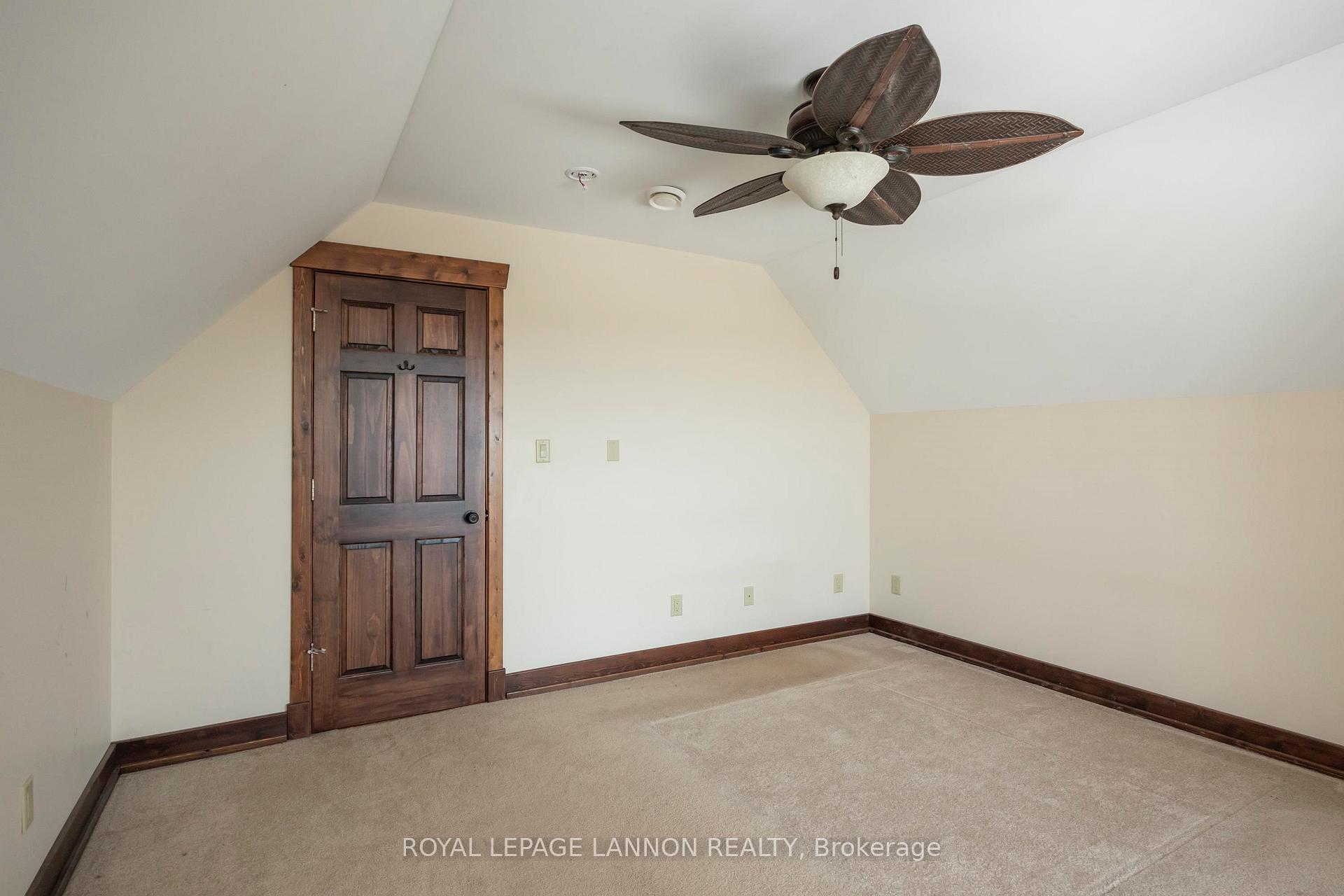 Photo 20 of 3331 Hwy 11/17, Shuniah — HOMEH