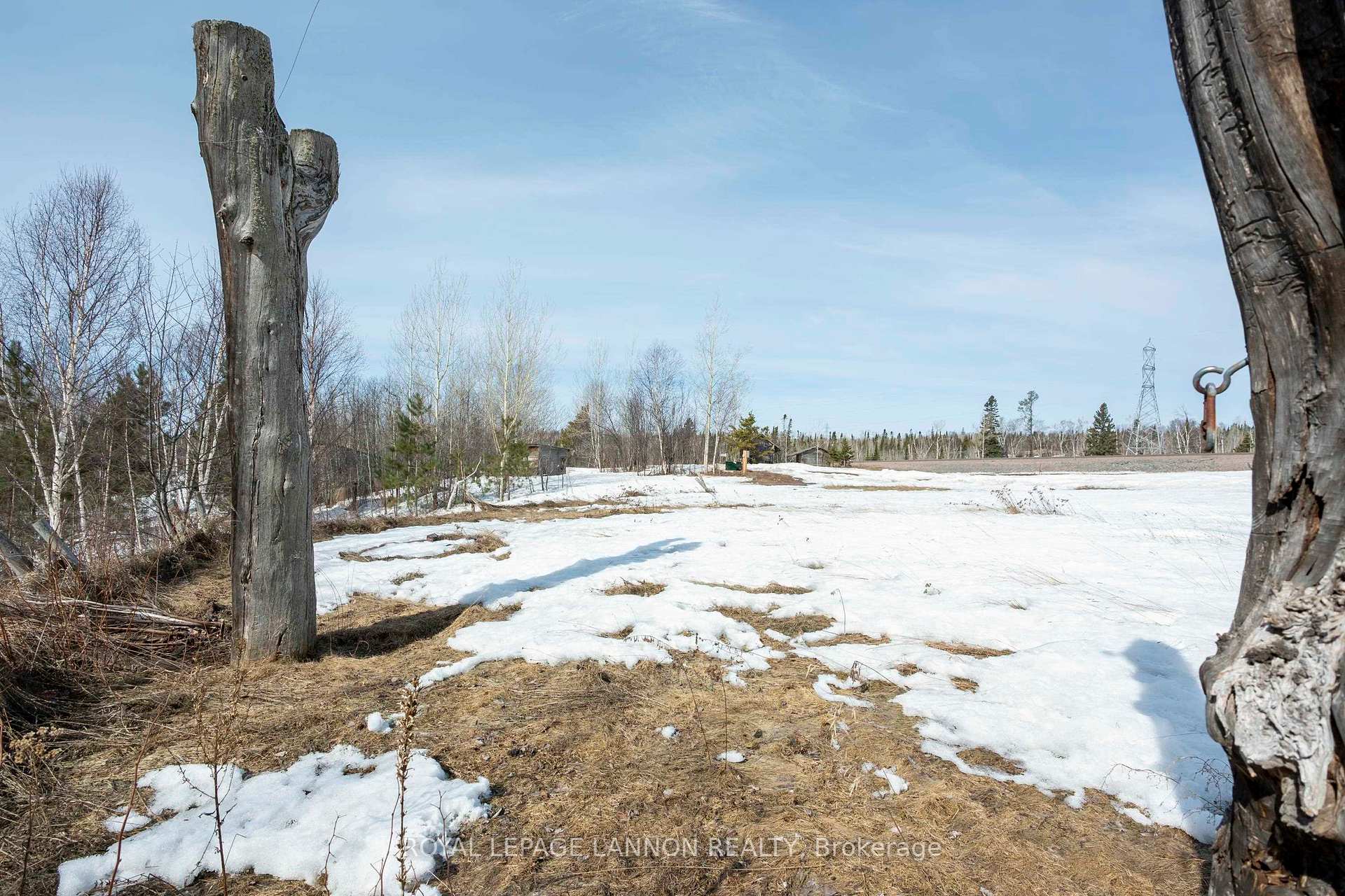 Photo 43 of 3331 Hwy 11/17, Shuniah — HOMEH