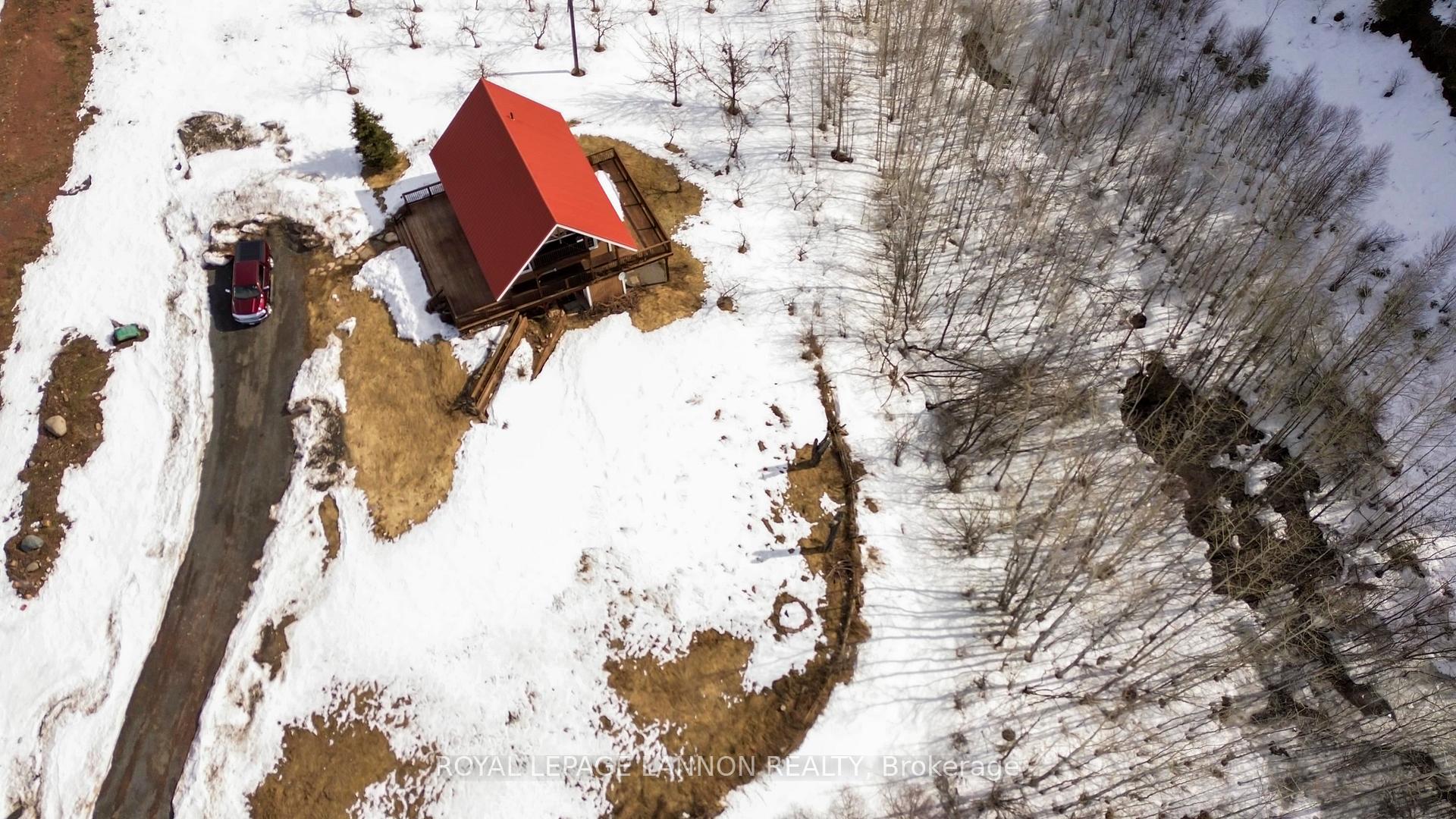 Photo 44 of 3331 Hwy 11/17, Shuniah — HOMEH