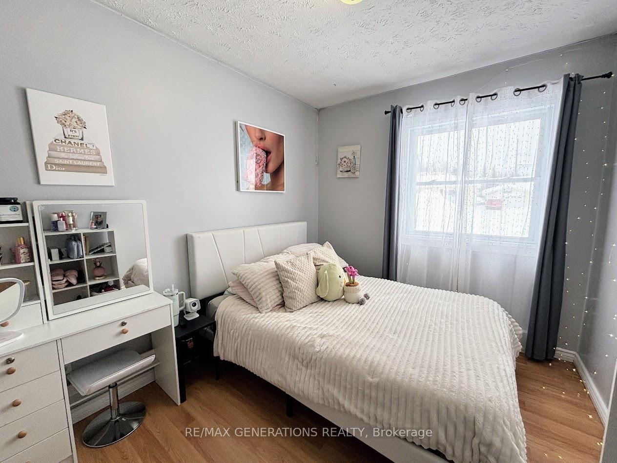 Photo 7 of 18 Wendego Street, Manitouwadge — HOMEH
