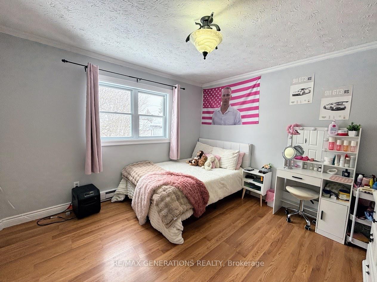 Photo 10 of 18 Wendego Street, Manitouwadge — HOMEH