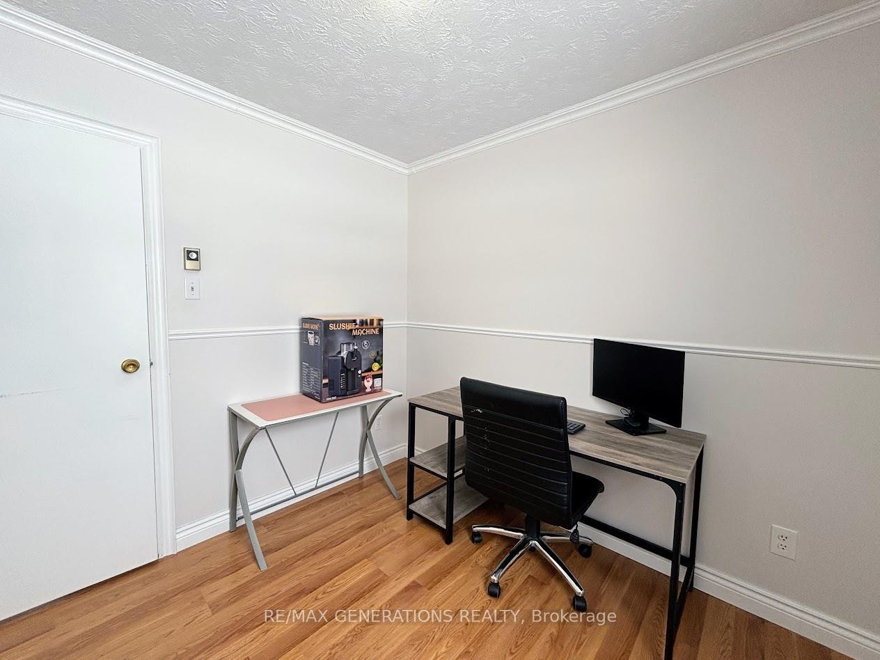 Photo 14 of 18 Wendego Street, Manitouwadge — HOMEH