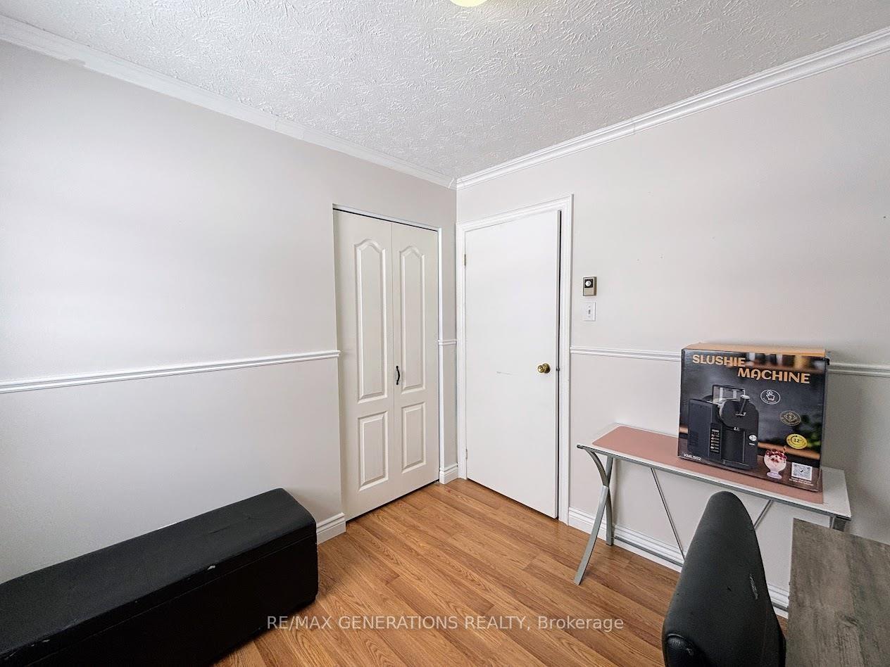 Photo 15 of 18 Wendego Street, Manitouwadge — HOMEH