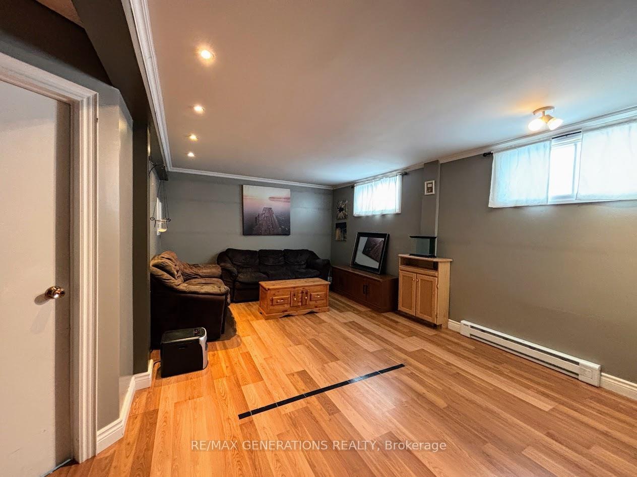 Photo 18 of 18 Wendego Street, Manitouwadge — HOMEH