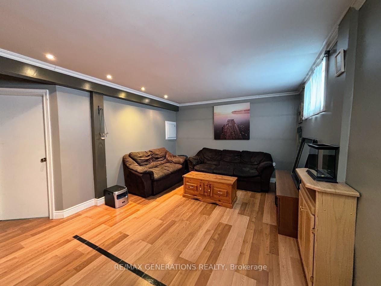Photo 19 of 18 Wendego Street, Manitouwadge — HOMEH