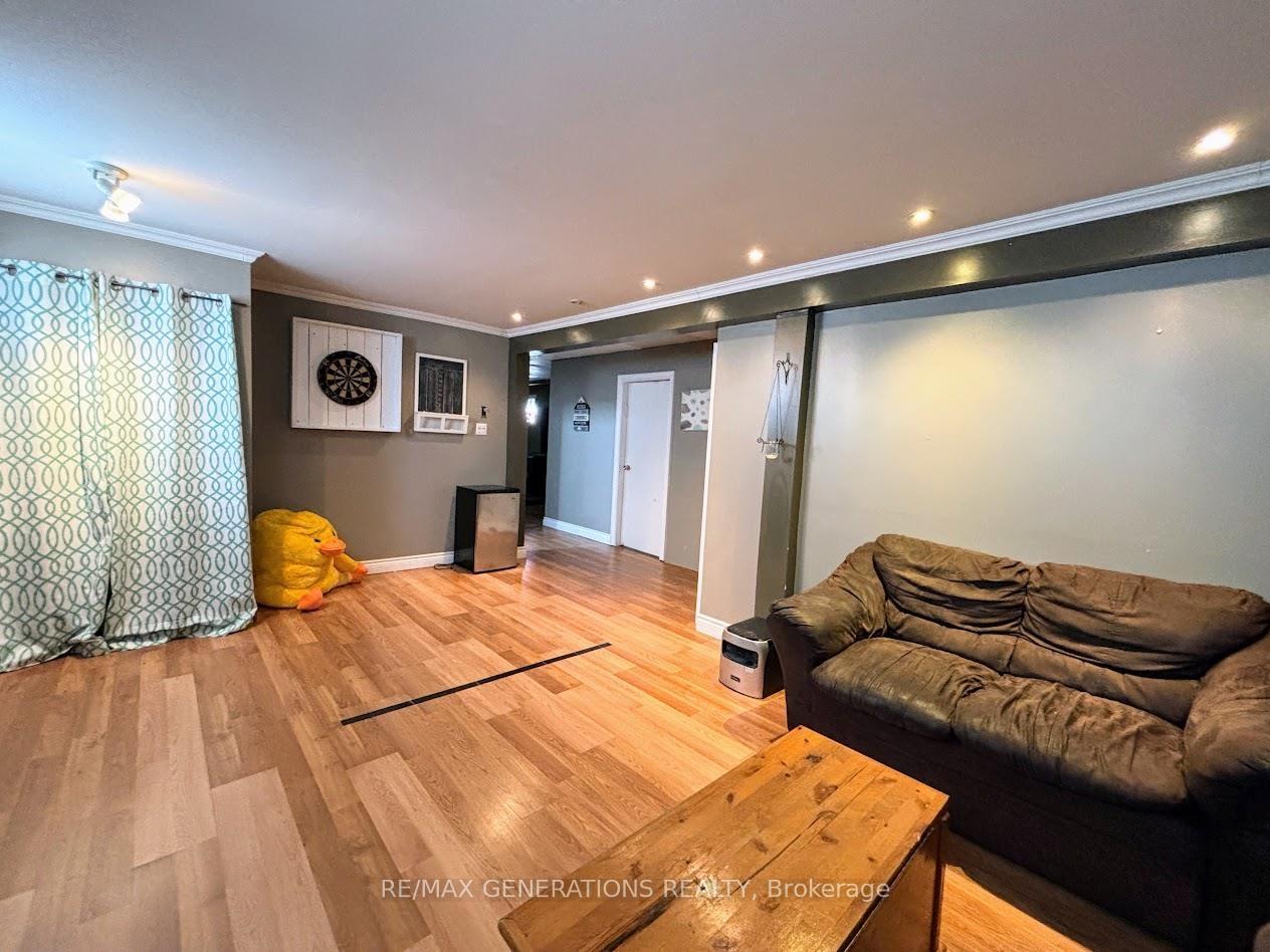 Photo 20 of 18 Wendego Street, Manitouwadge — HOMEH