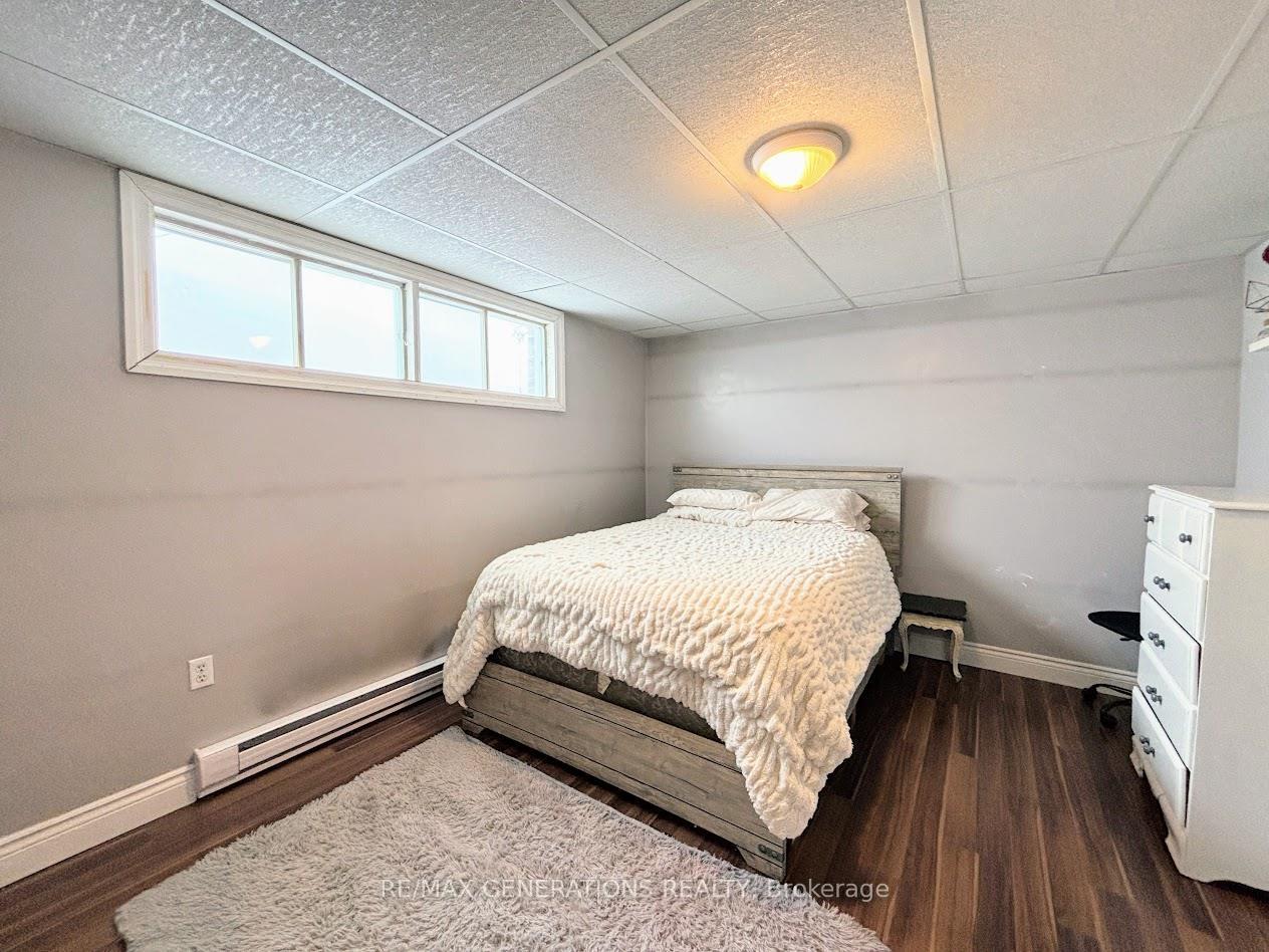 Photo 21 of 18 Wendego Street, Manitouwadge — HOMEH