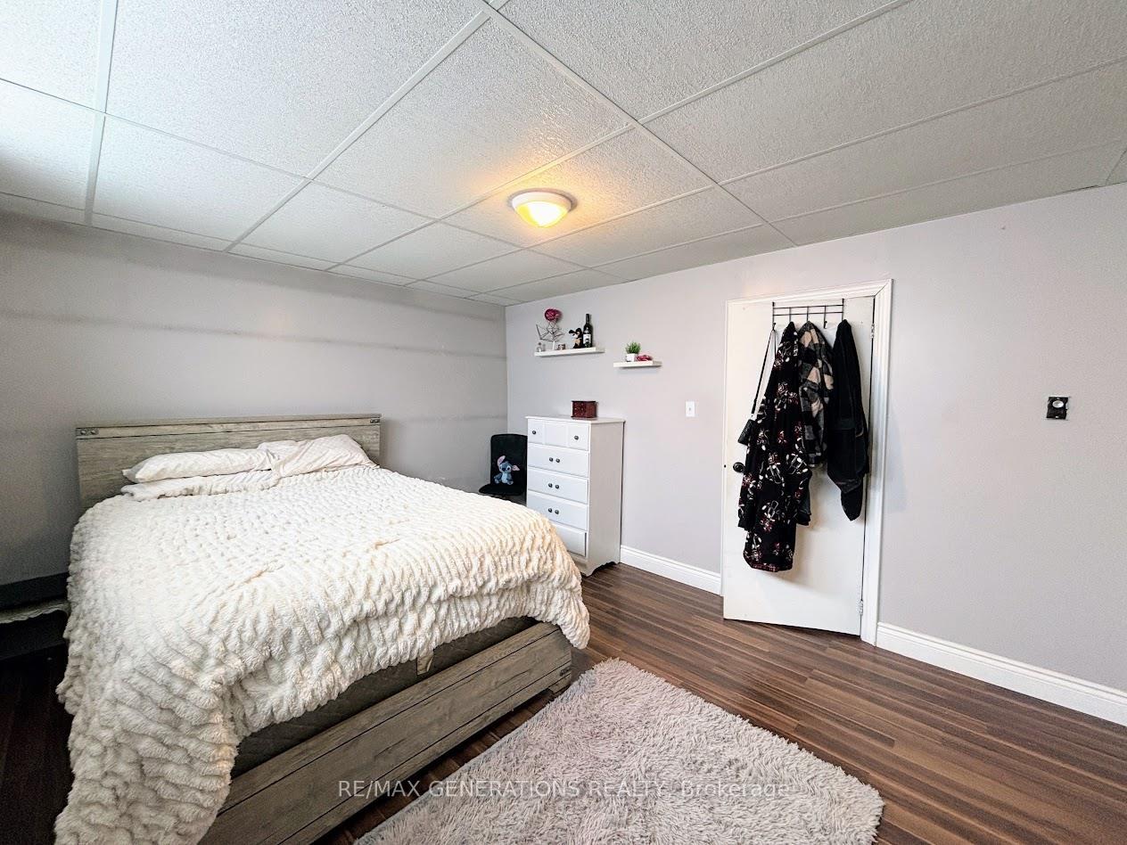 Photo 23 of 18 Wendego Street, Manitouwadge — HOMEH