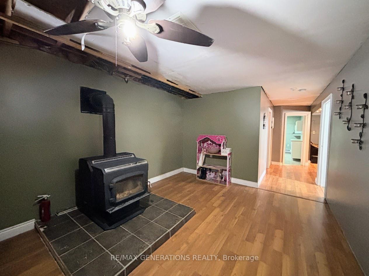 Photo 27 of 18 Wendego Street, Manitouwadge — HOMEH